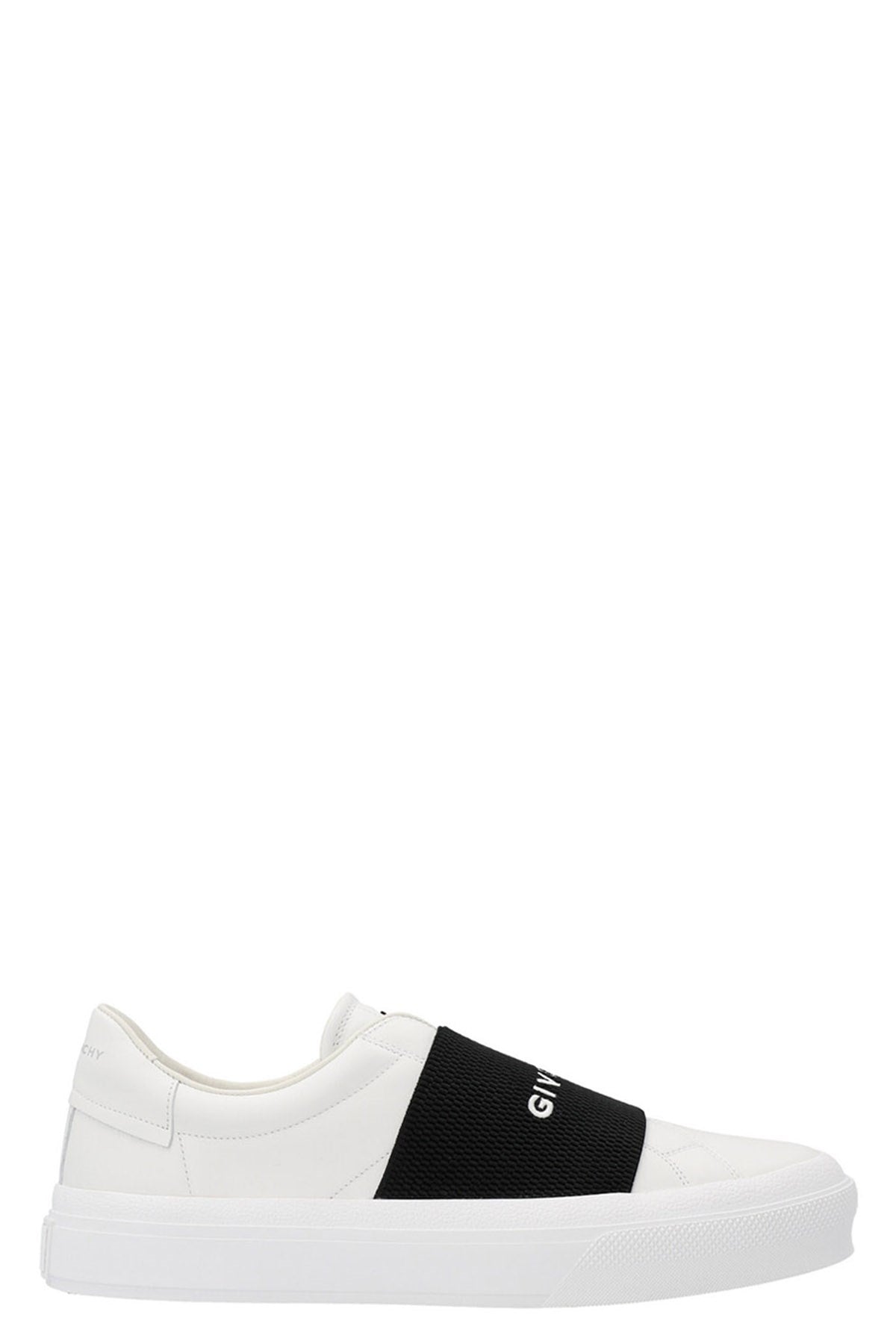 GIVENCHY 'CITY SPORT' SNEAKERS BH005XH14X116