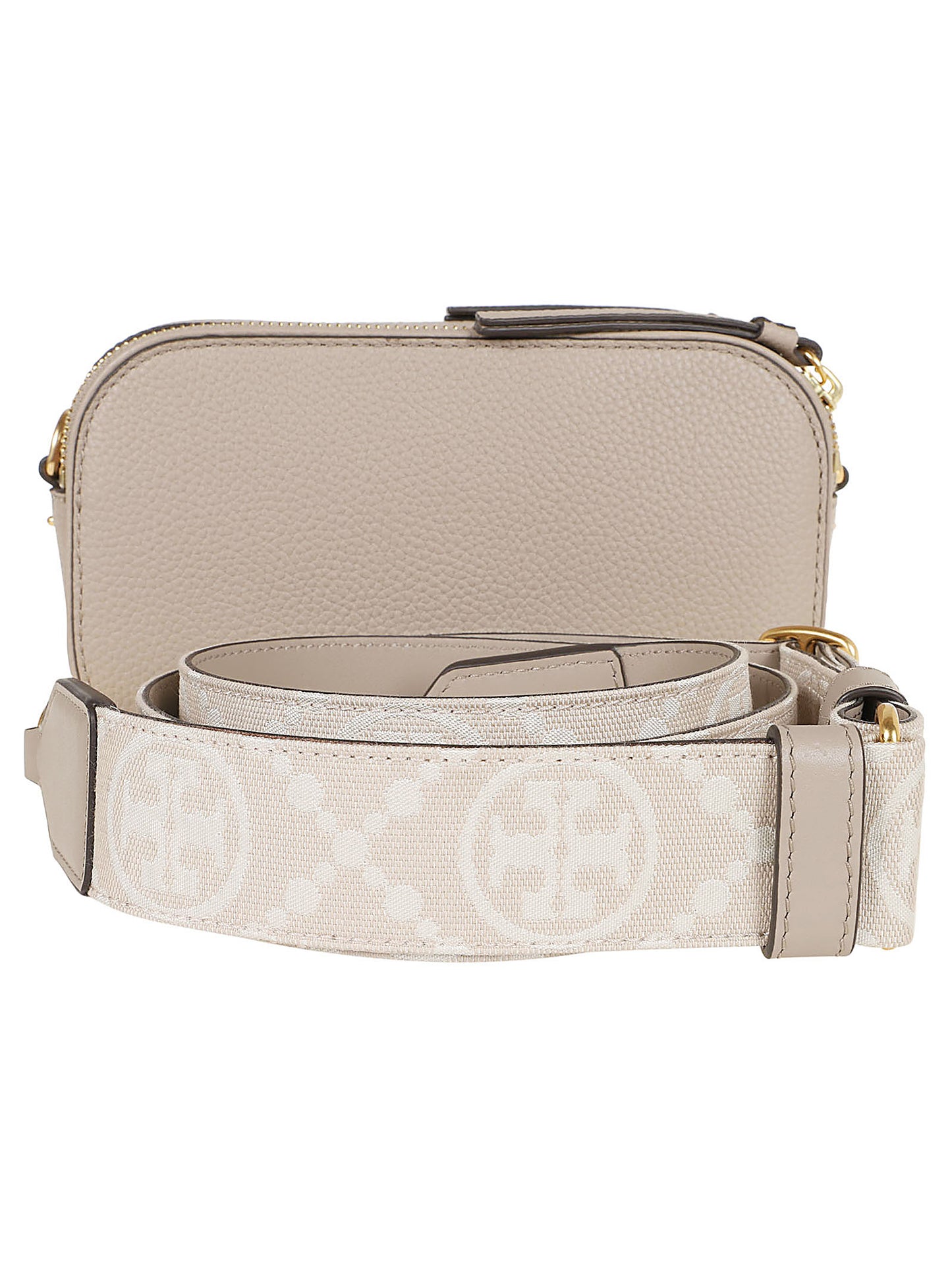 TORY BURCH ハンドバッグ・ショルダーバッグ 150153200 150153MILLER200