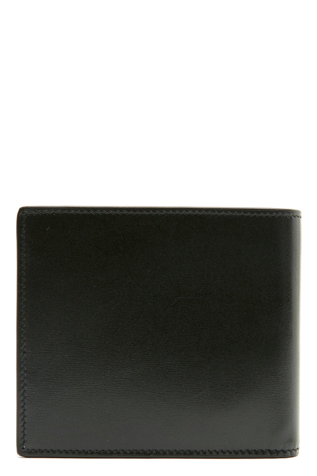 Saint Laurent LOGO WALLET 4532760SX0E1000