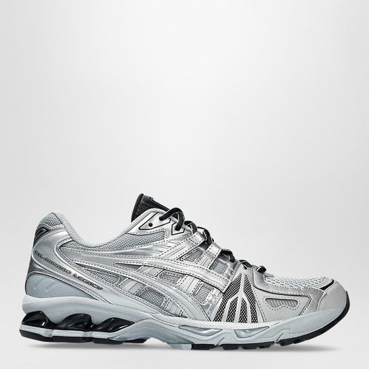 ASICS Low Gel-kayano Legacy silver trainer 1203A325PLN_ASICS-020