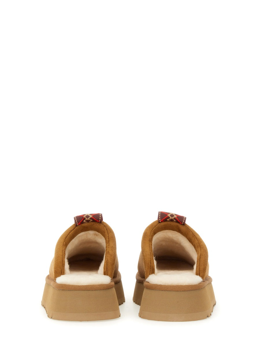 UGG SABOT "TAZZLE" 1152677CHE