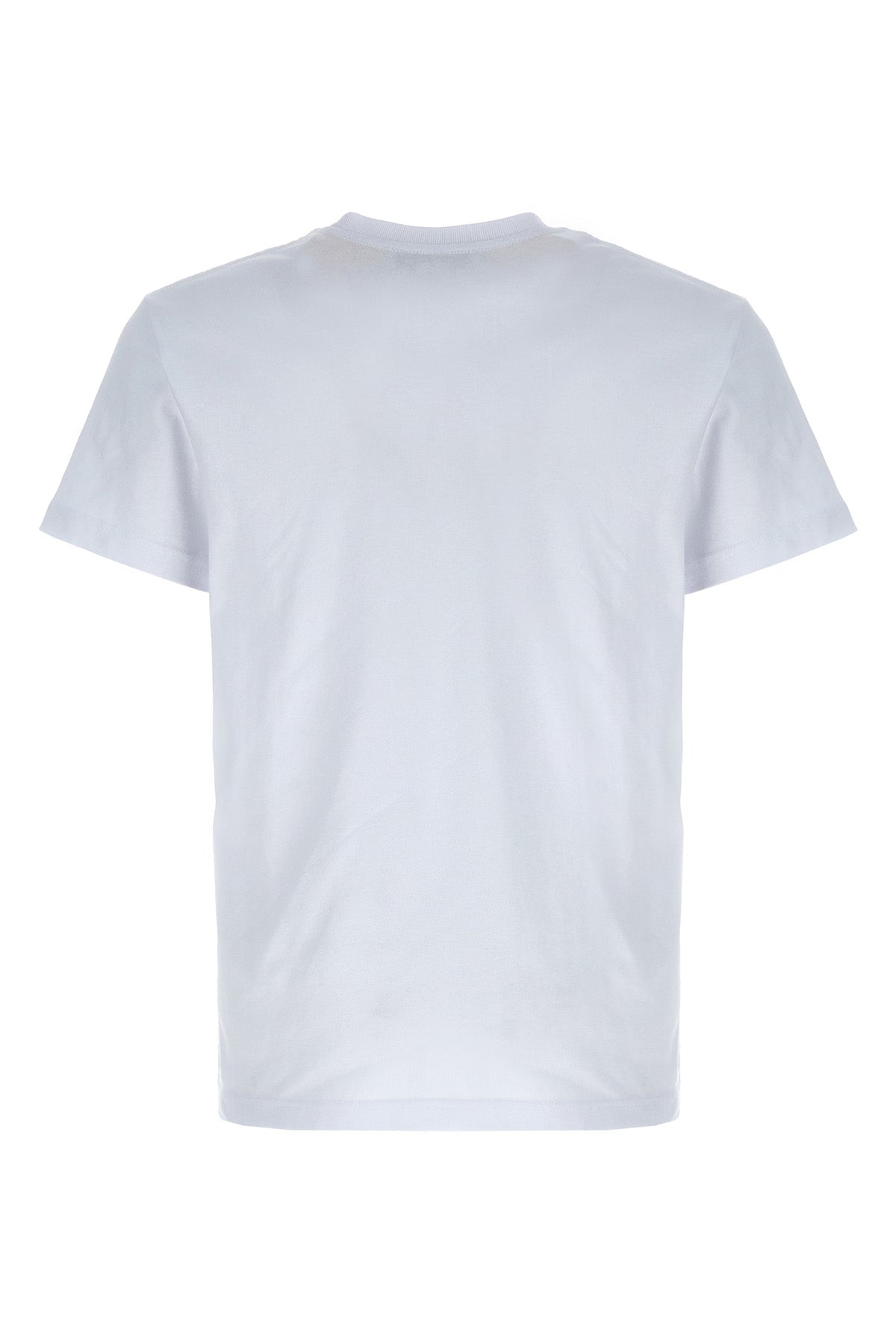 A.P.C. T-SHIRT A.P.C. X JW ANDERSON COGVCM26299AAB