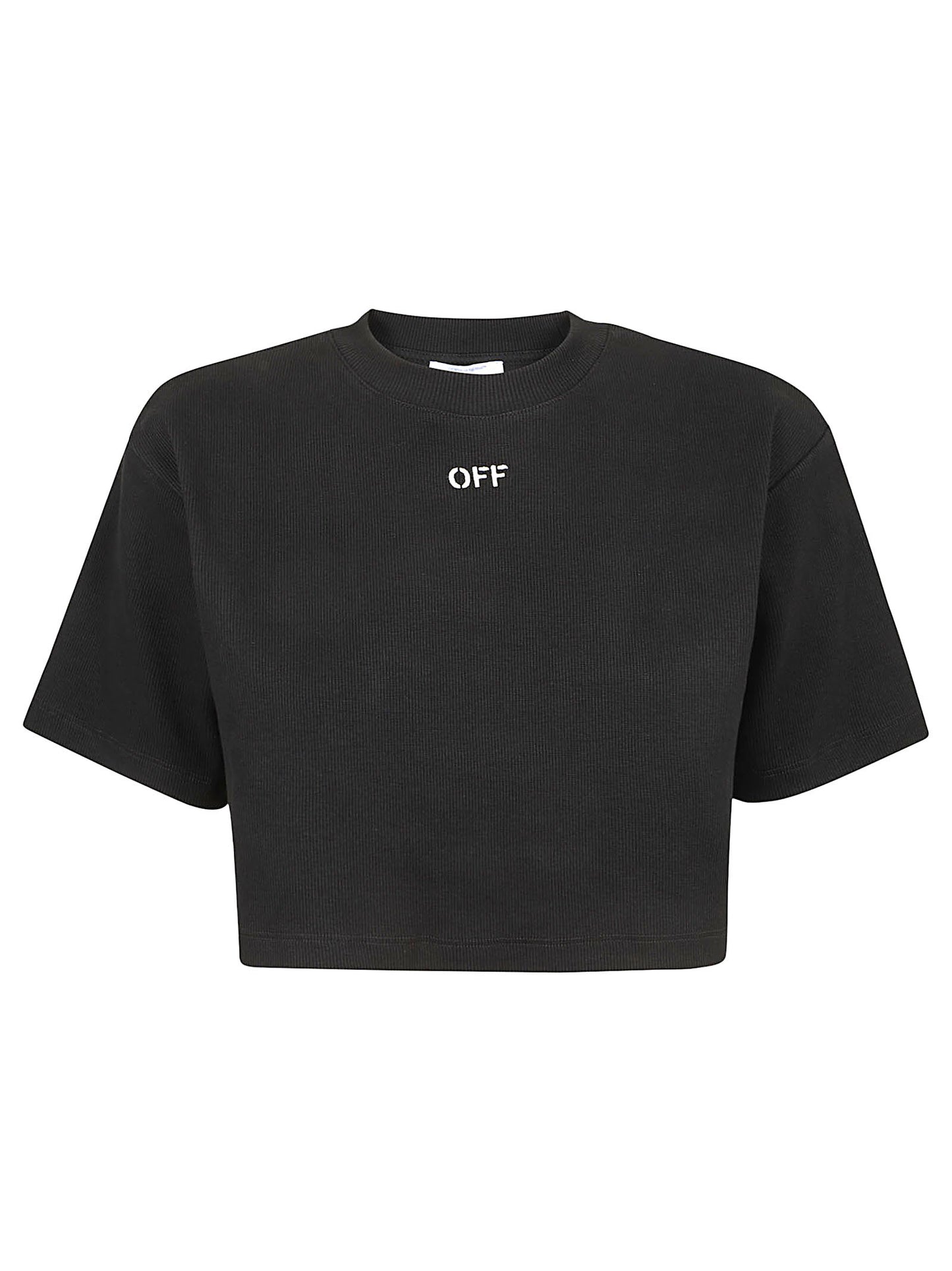 Off-White Tシャツ・カットソー OWAA081C99JE1001