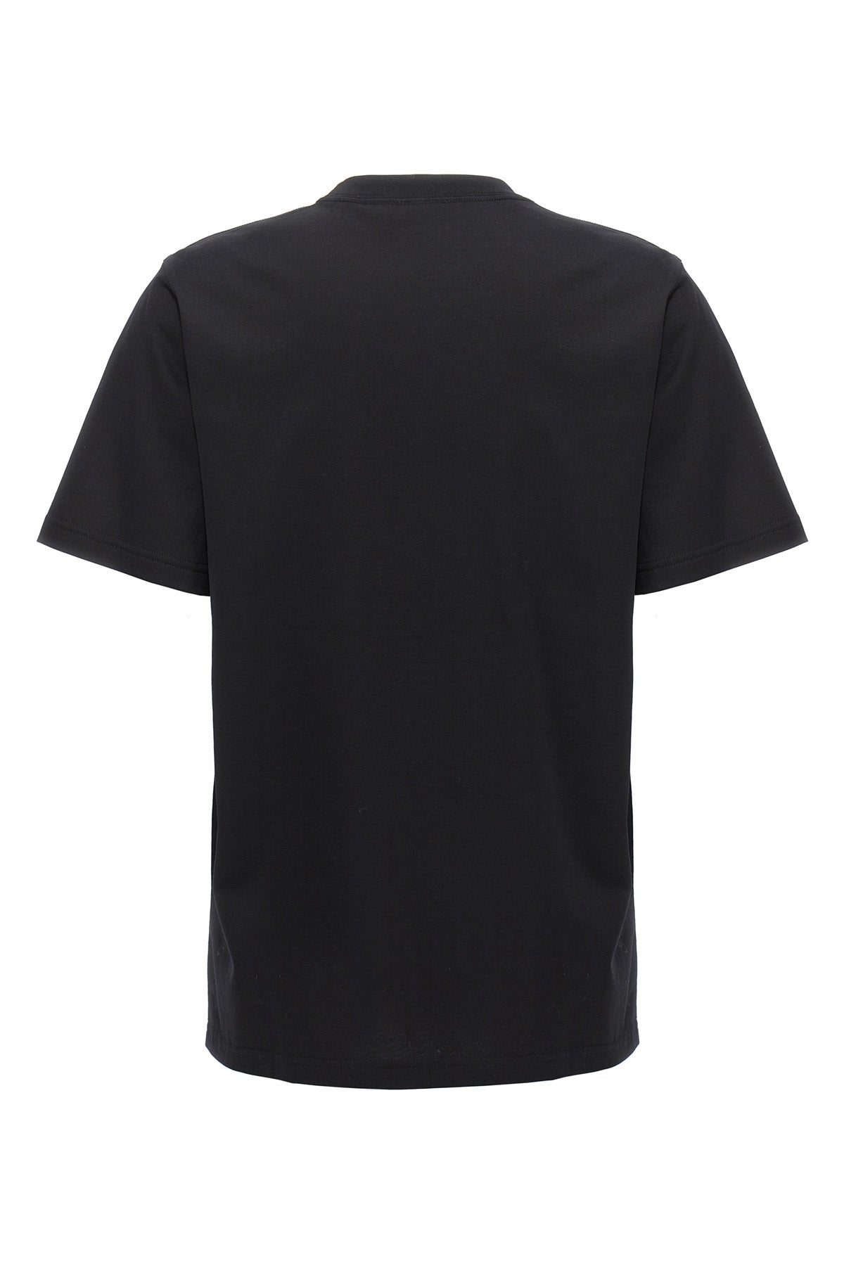 Burberry 'MARGOT' T-SHIRT 8080324BLACK