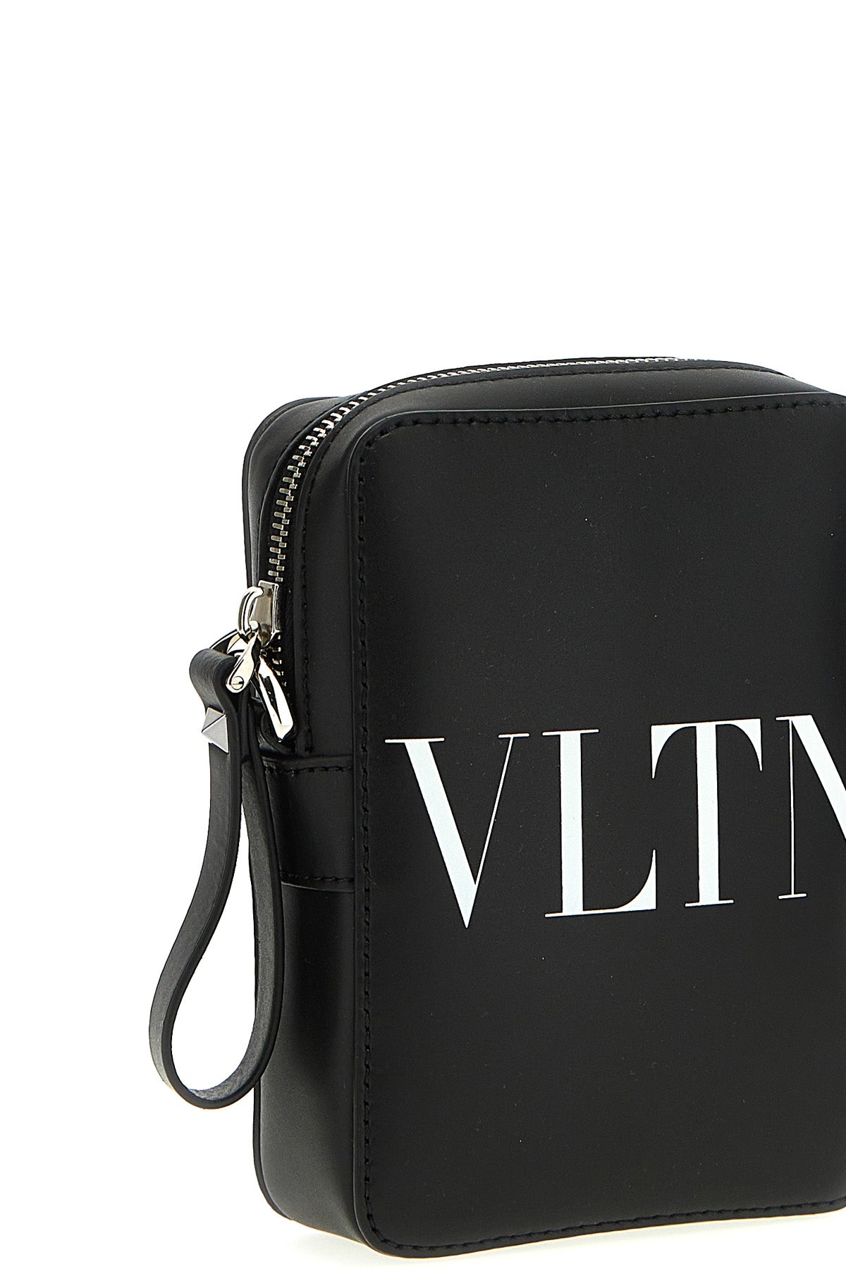 Valentino Garavani 'VLTN' CROSSBODY BAG 4Y2B0943WJW0NI