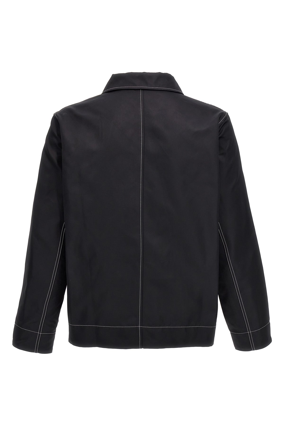 JW Anderson 'WORKWEAR' JACKET JK0300PG1461999