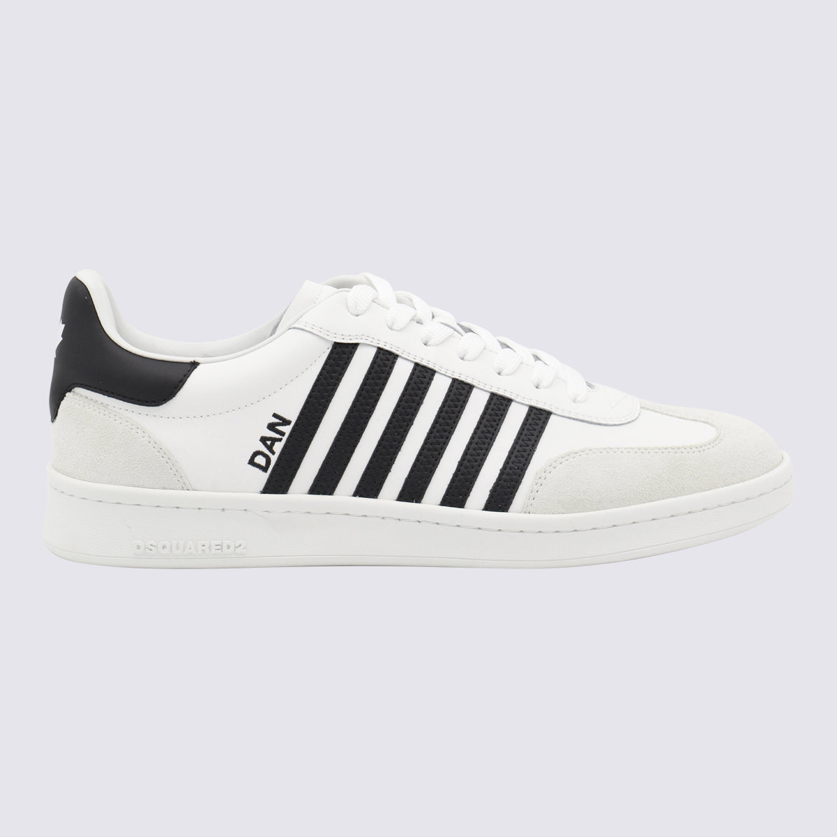 Dsquared2 Sneakers SNM036401504118M072