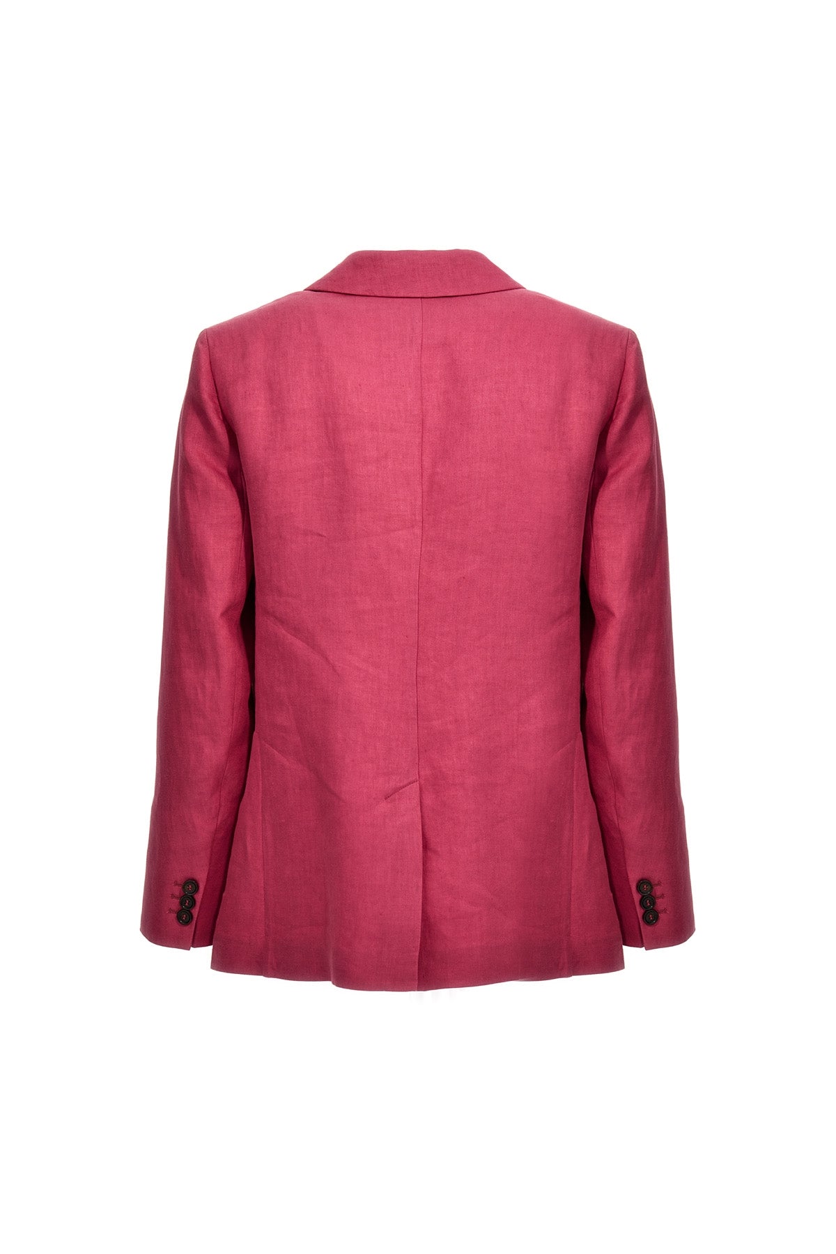 S MAX MARA 'SOFIA' BLAZER JACKET SOFIA017