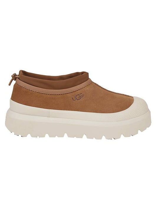 UGG ブーツ 1144096CWTC