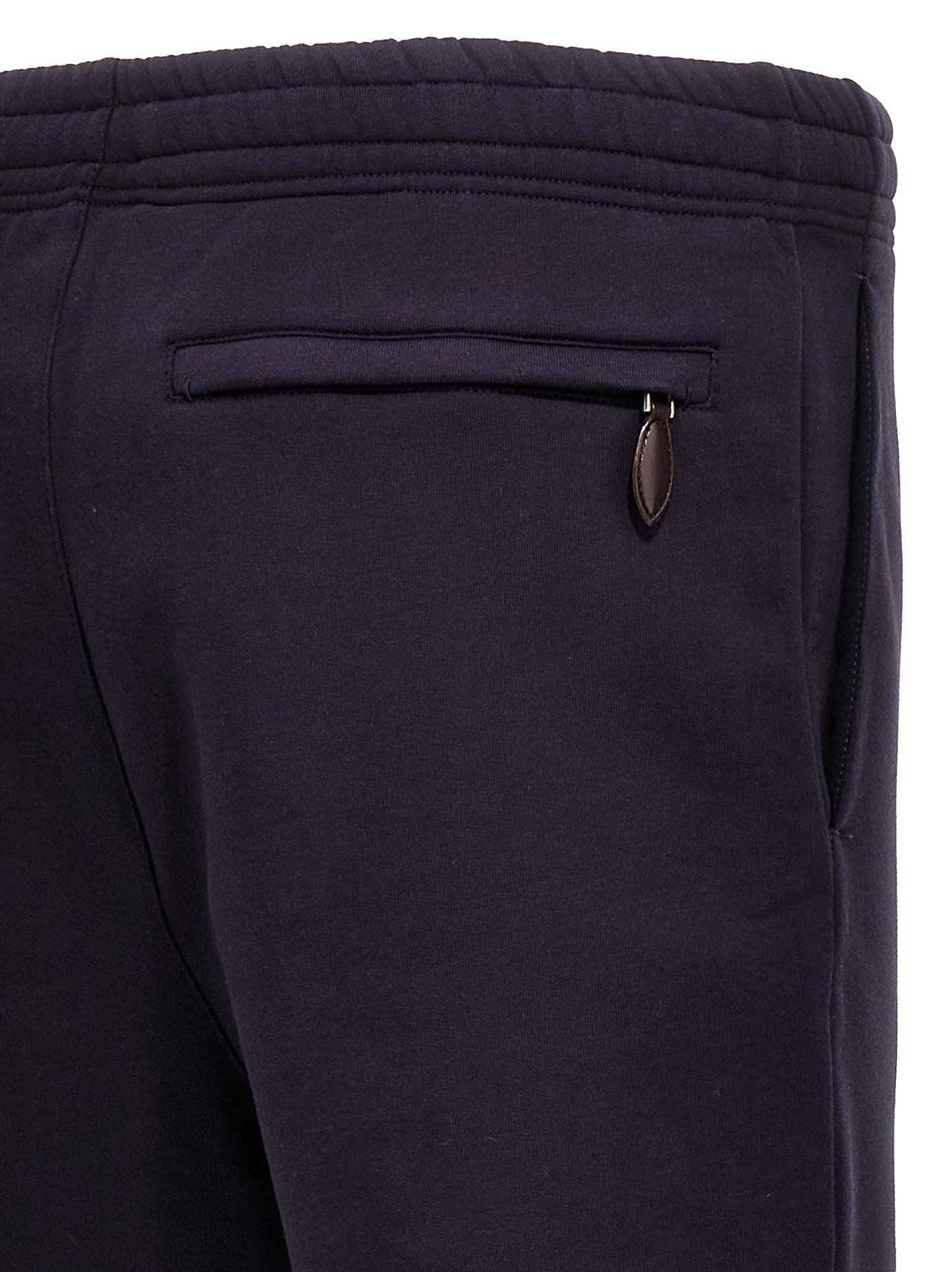 Berluti '1 JOUR' JOGGERS R26JTL4700119N