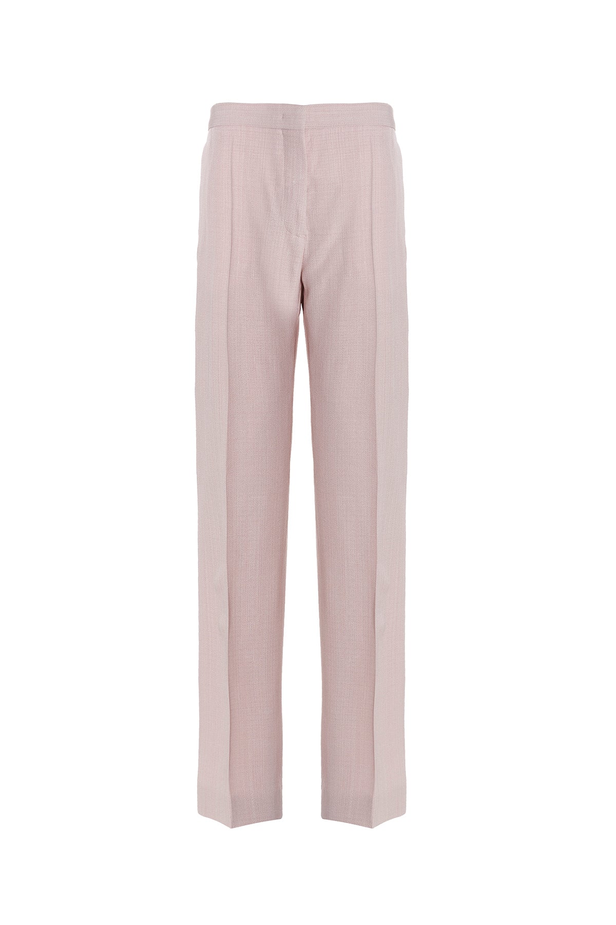 Jil Sander PANTS J01KA0111J65005680