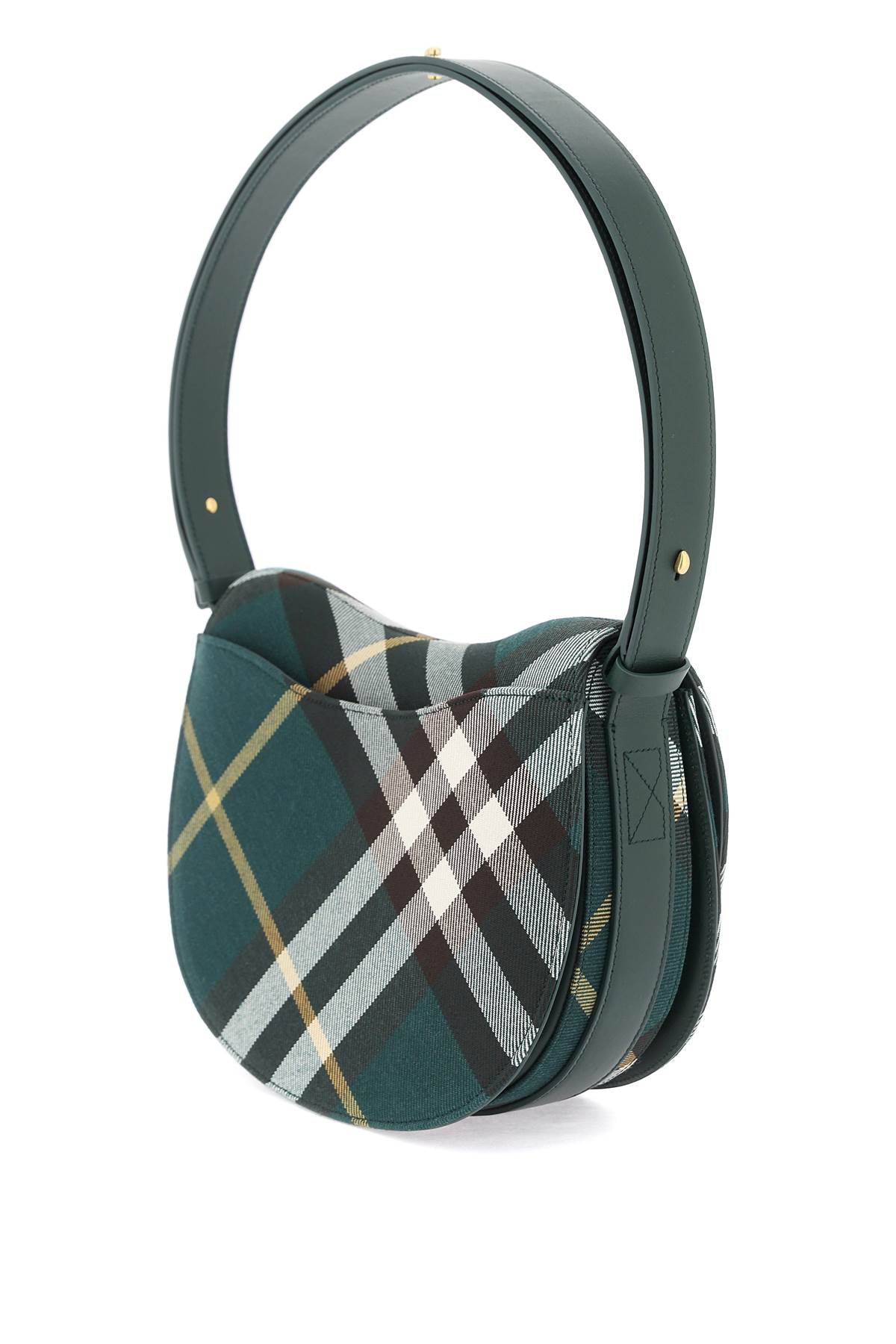 Burberry rocking horse medium bag 8081351B8636