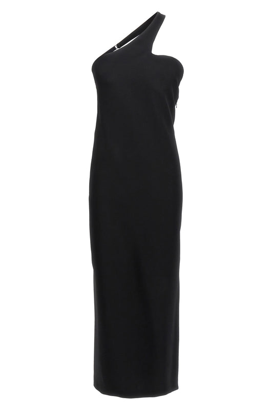 Sportmax 'MOLISE' DRESS MOLI002