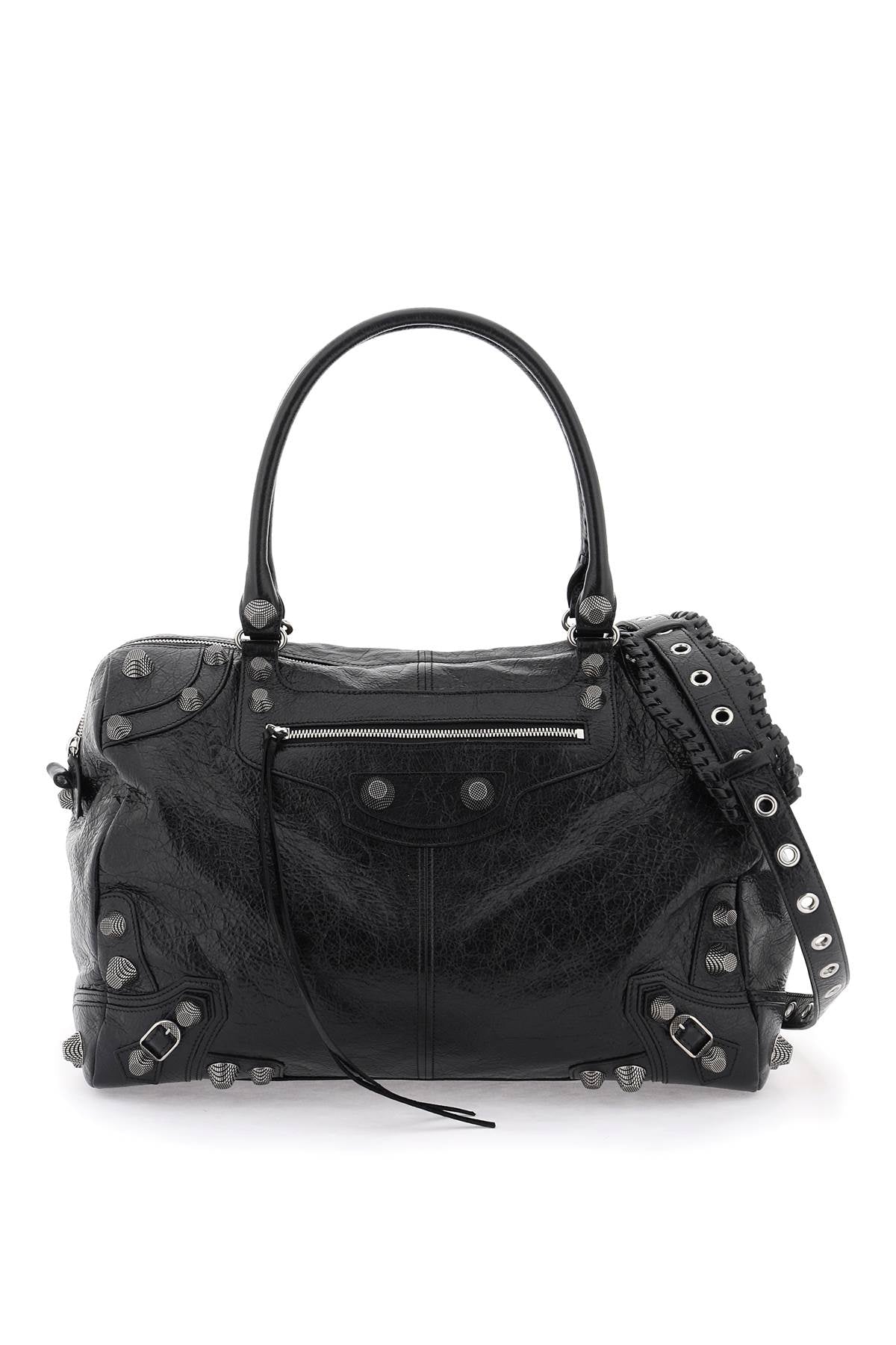 Balenciaga "le cagole 785330210KR1000