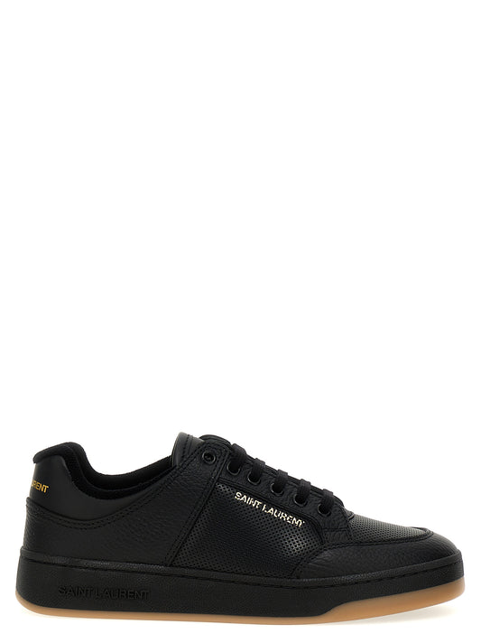 Saint Laurent 'SL/61' SNEAKERS 713600AAB851613