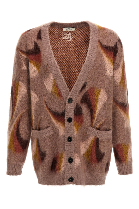 ETRO CARDIGAN FANTASIA 1N8199296651