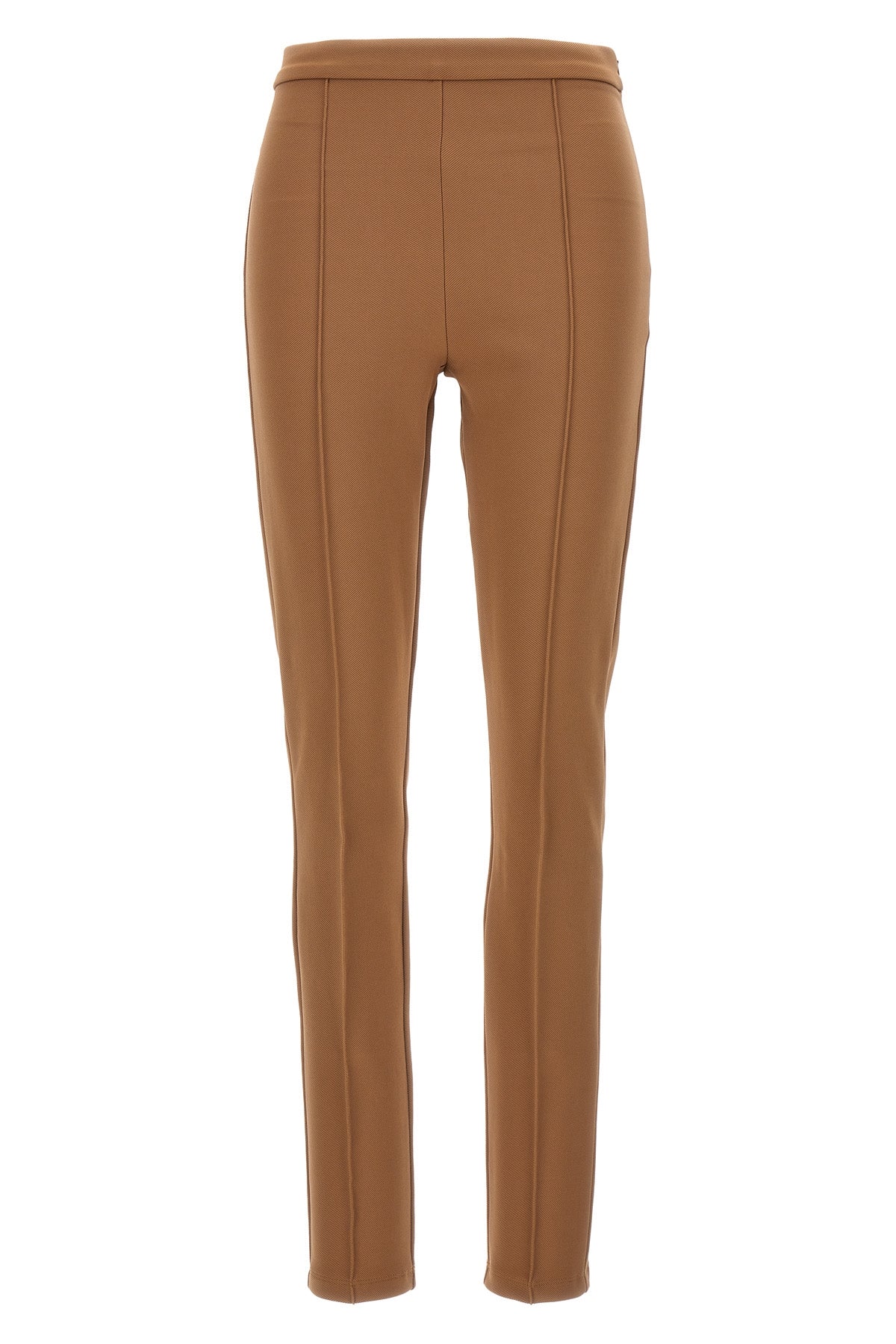 Max Mara 'TORINO' PANTS TORINO005