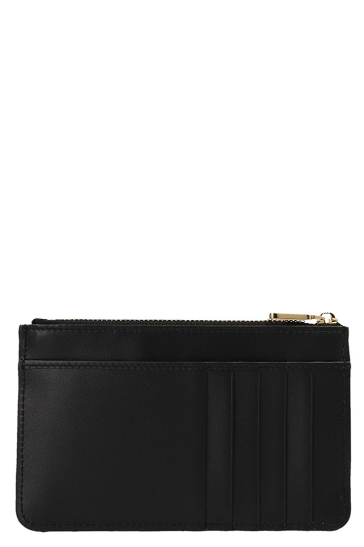 Dolce & Gabbana Wallet black BI1261AW57680999