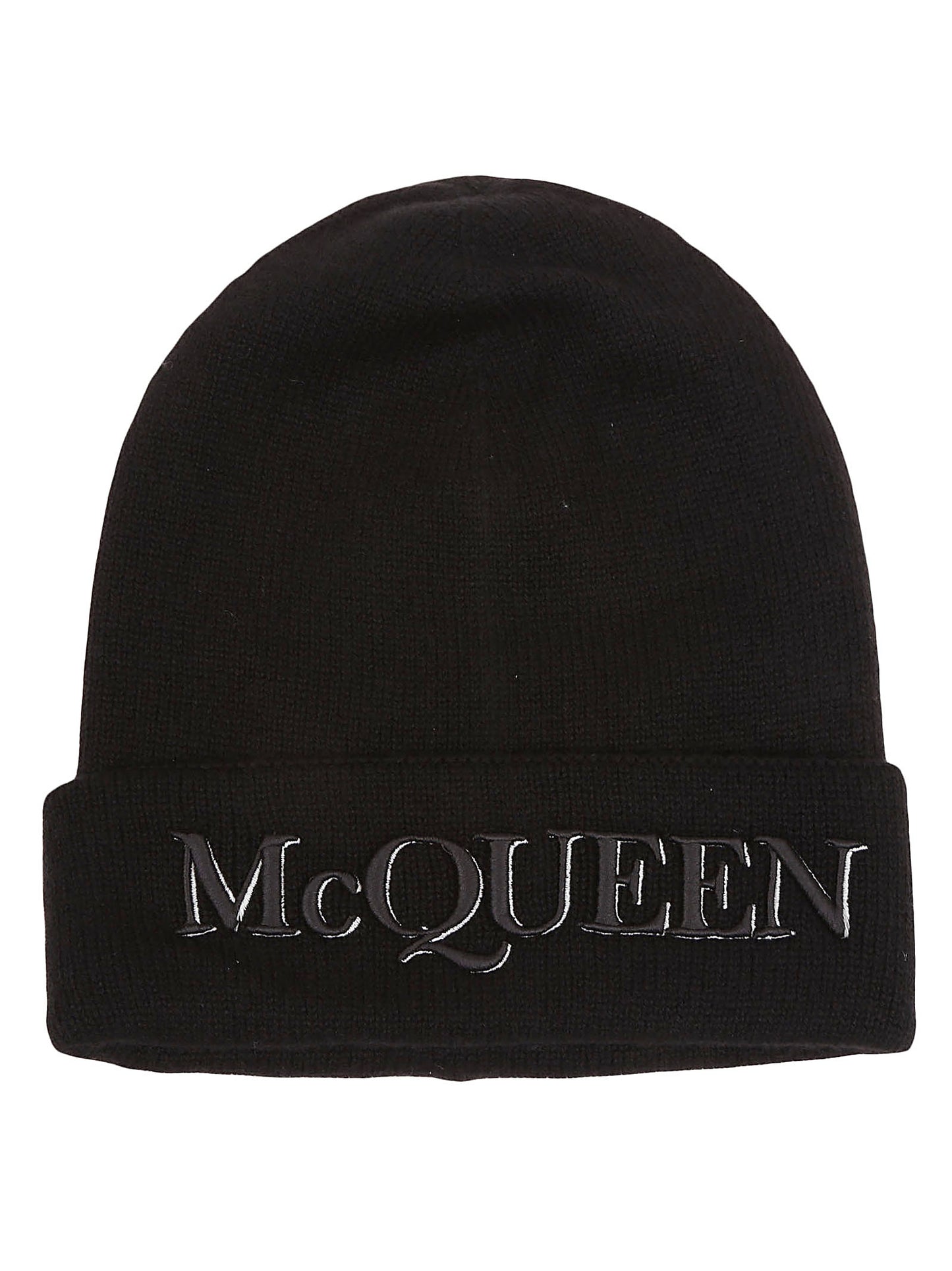 Alexander McQUEEN 帽子 6631951078