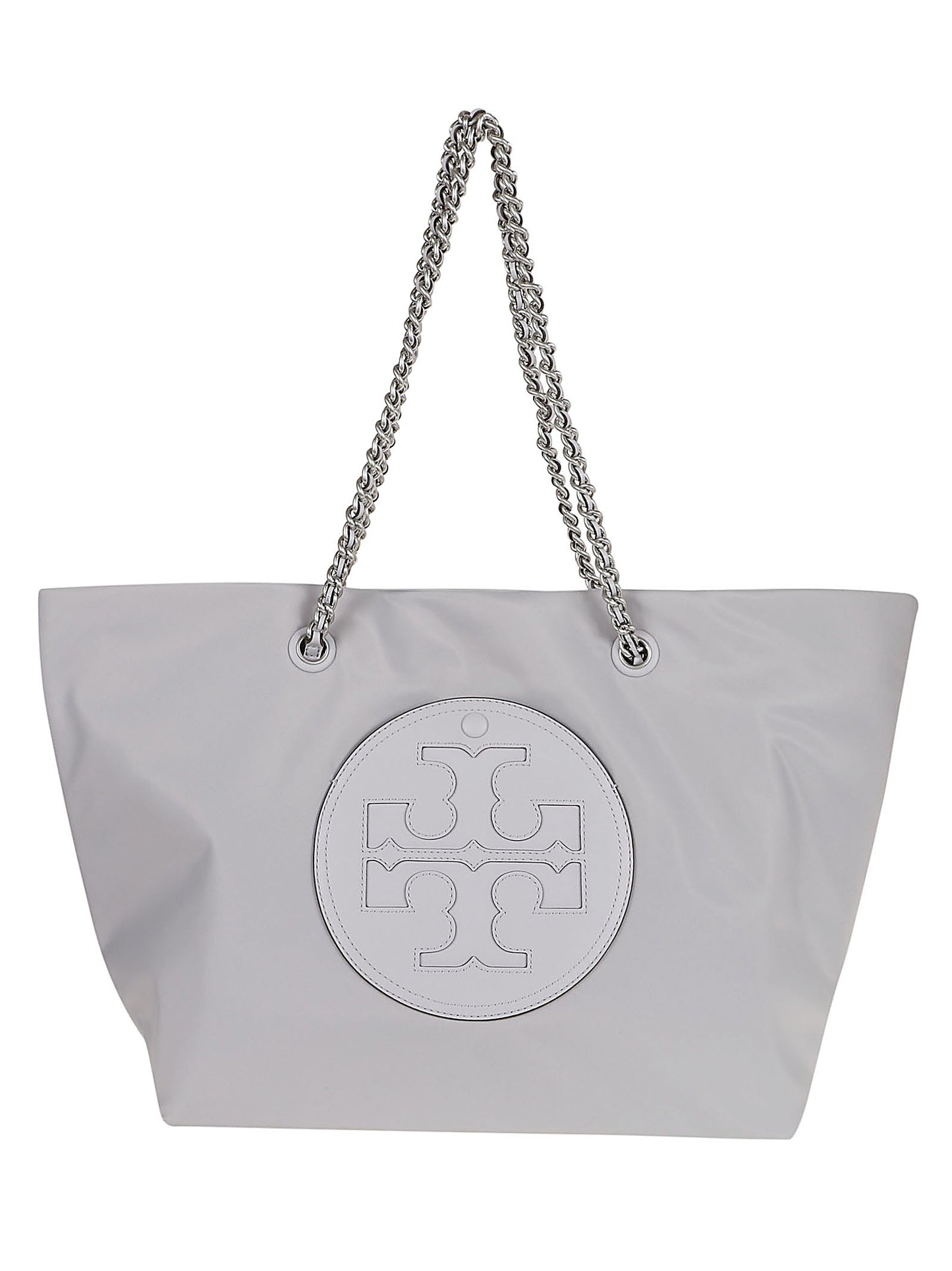 TORY BURCH トートバッグ 152313029 152313ELLA029