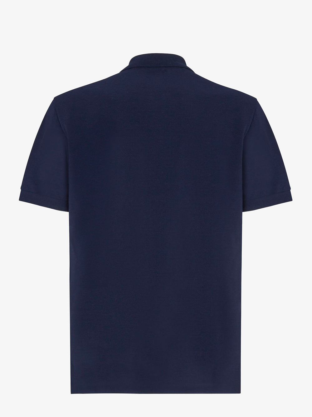 FENDI T-shirts and Polos Blue FY0985AR6XF0QG3