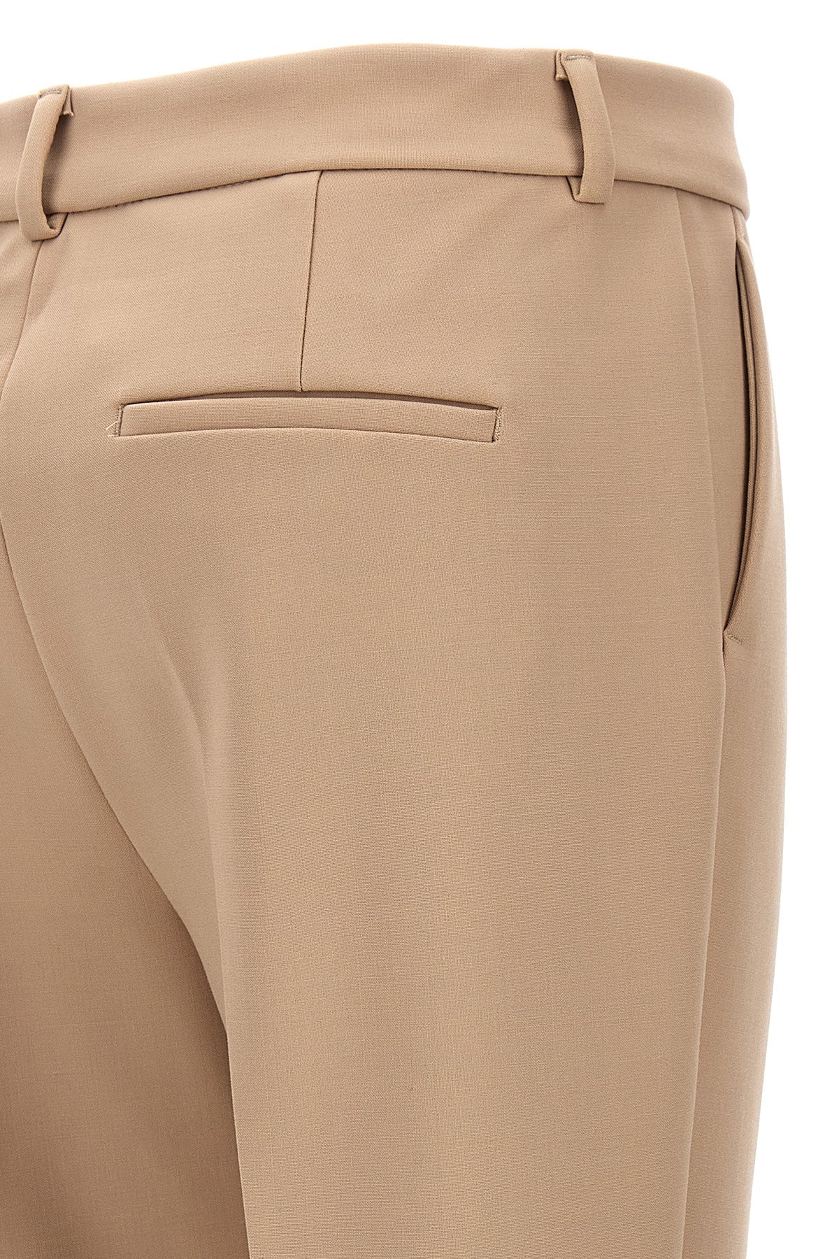 Sportmax 'HOLIDAY' PANTS HOLIDAY003