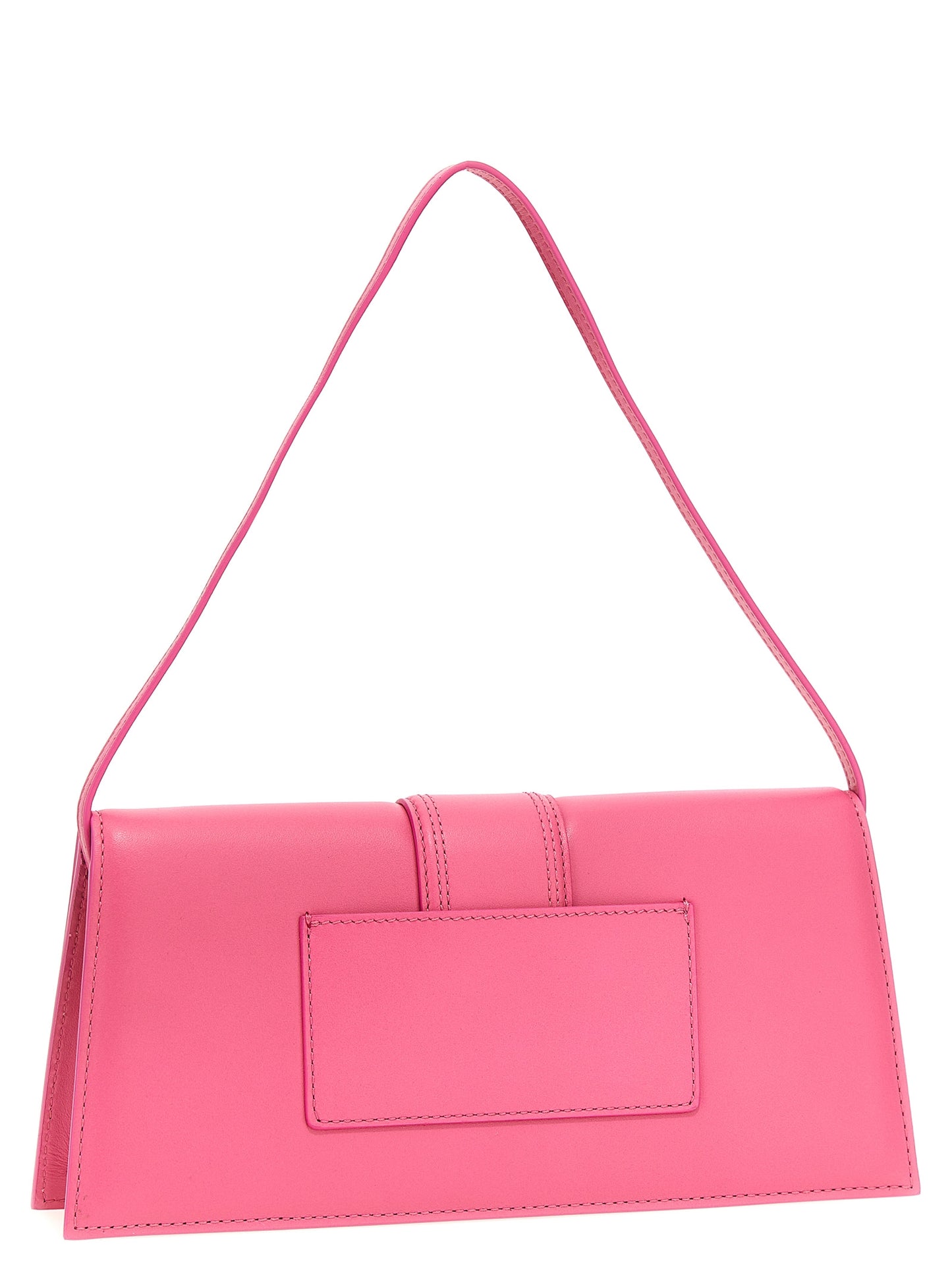 JACQUEMUS 'LE BAMBINO LONG' SHOULDER BAG 22E221BA0133060434