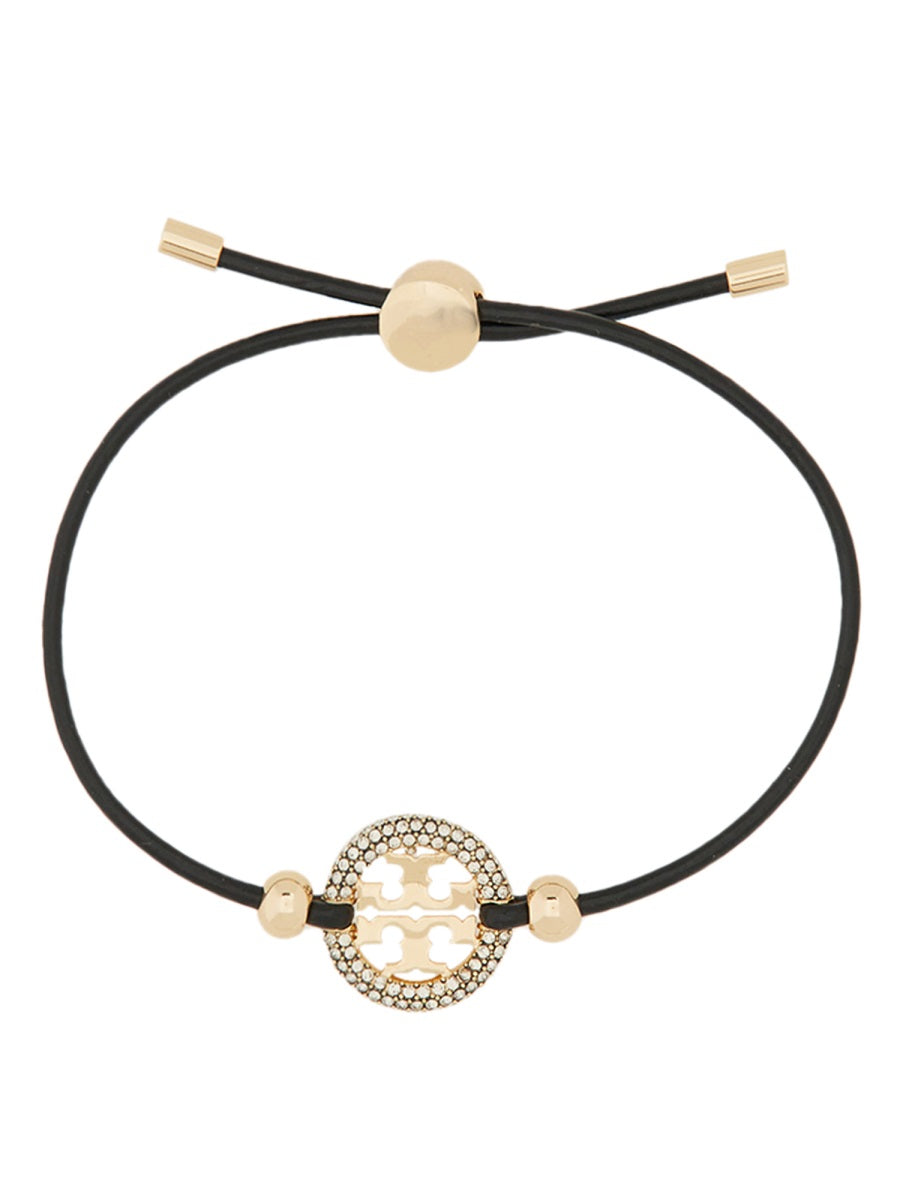 TORY BURCH "MILLER" BRACELET 153675700