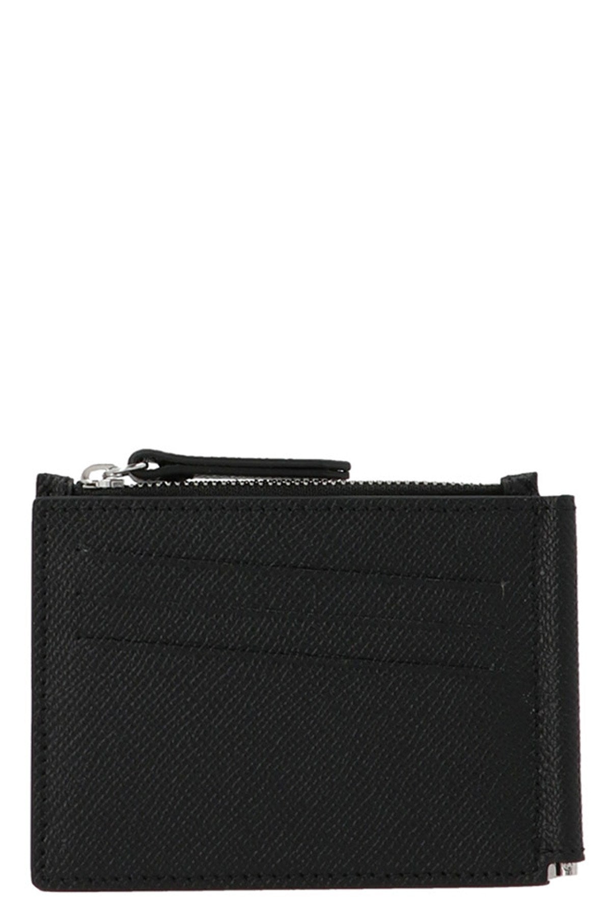 Maison Margiela LOGO WALLET SA1UI0018P4745T8013