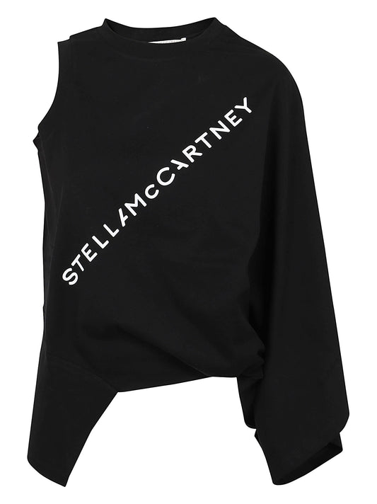 Stella McCartney Tシャツ・カットソー 6J026731000