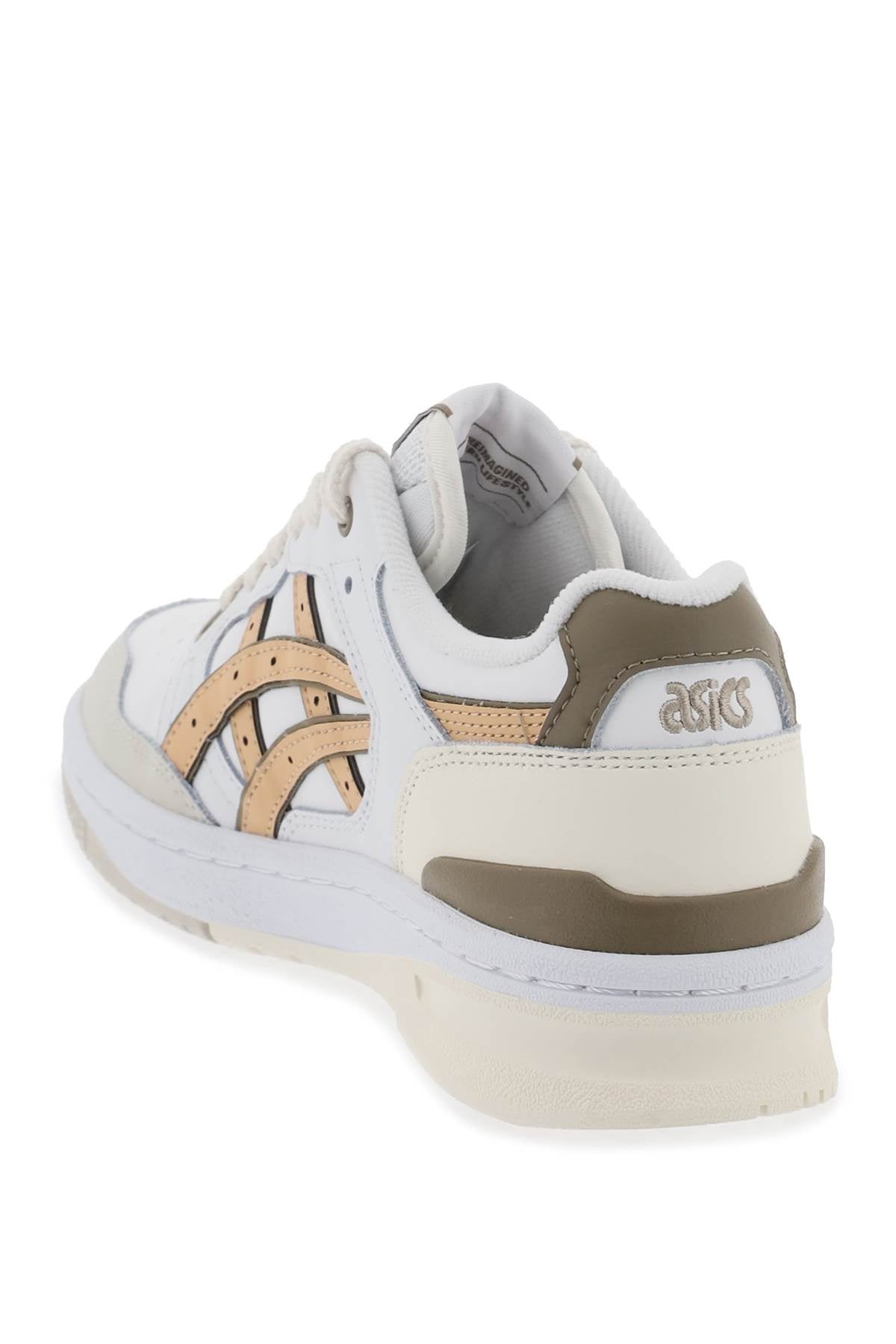 ASICS ex89 sneakers 1201A476119