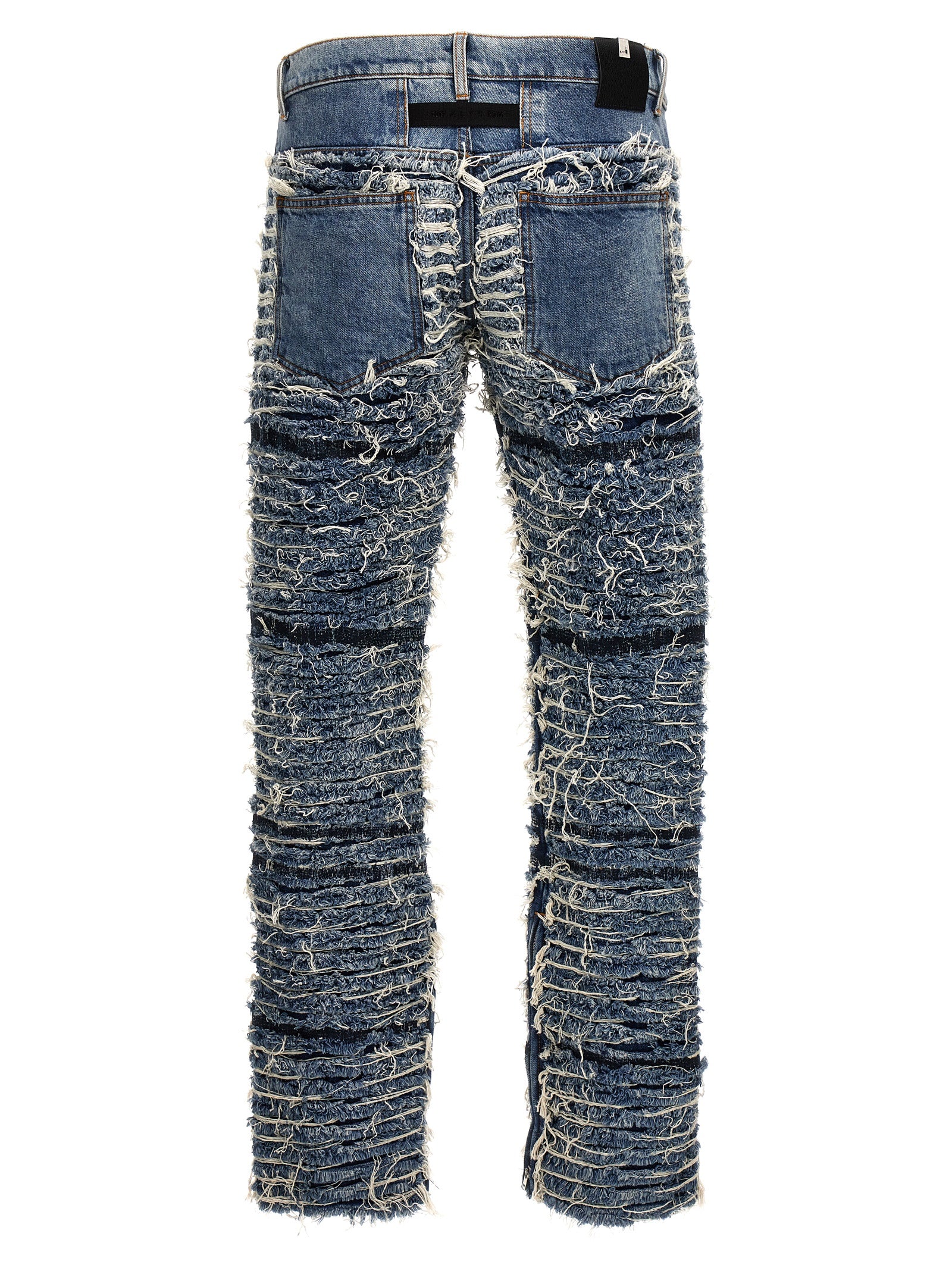 1017-ALYX-9SM 'BLACKMEANS' JEANS AZMPA0086FA10BLU0004