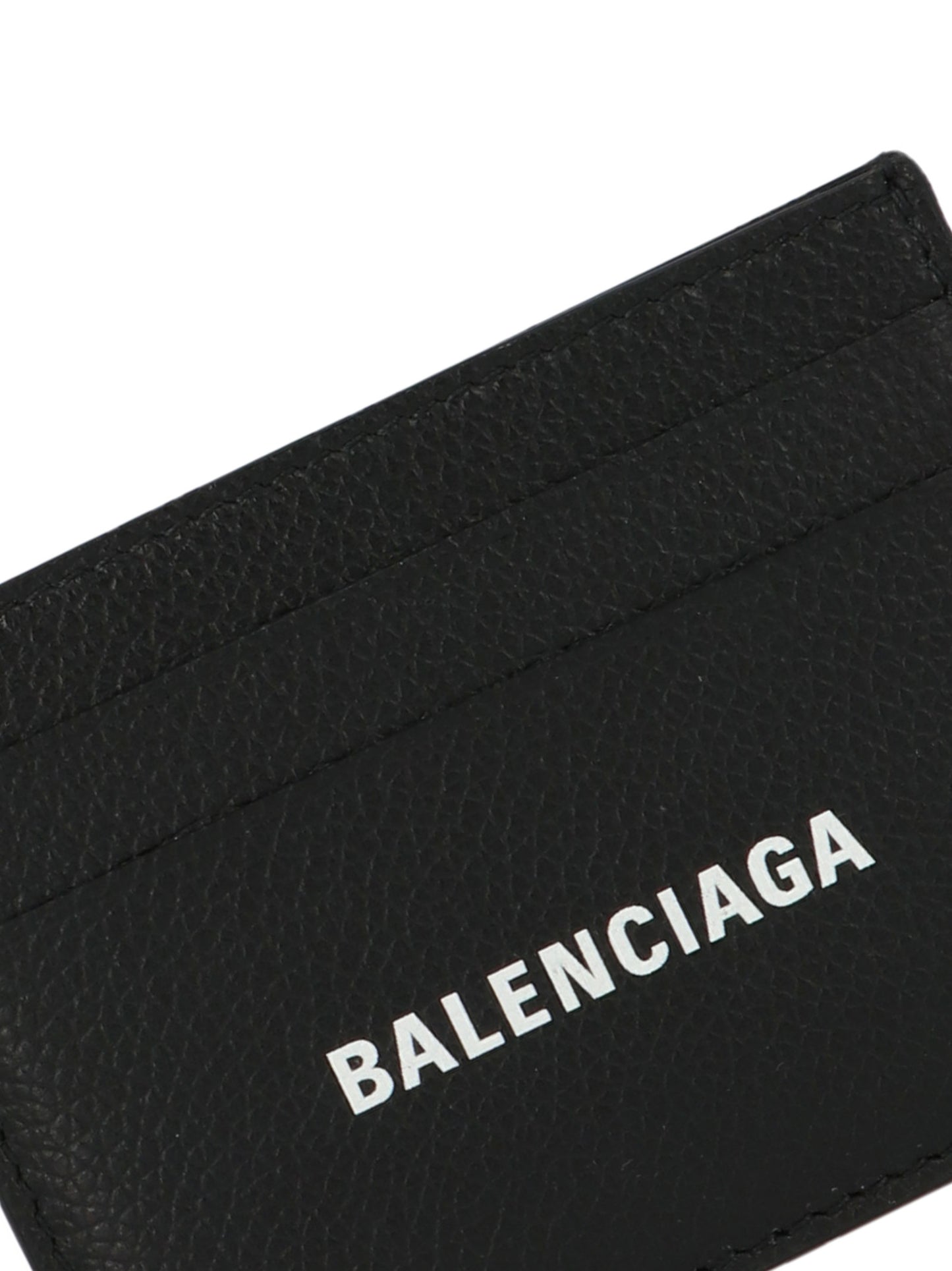 Balenciaga 'CASH' CARD 5943091IZI31090