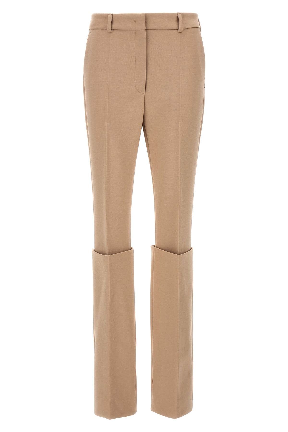 Sportmax 'HOLIDAY' PANTS HOLIDAY003