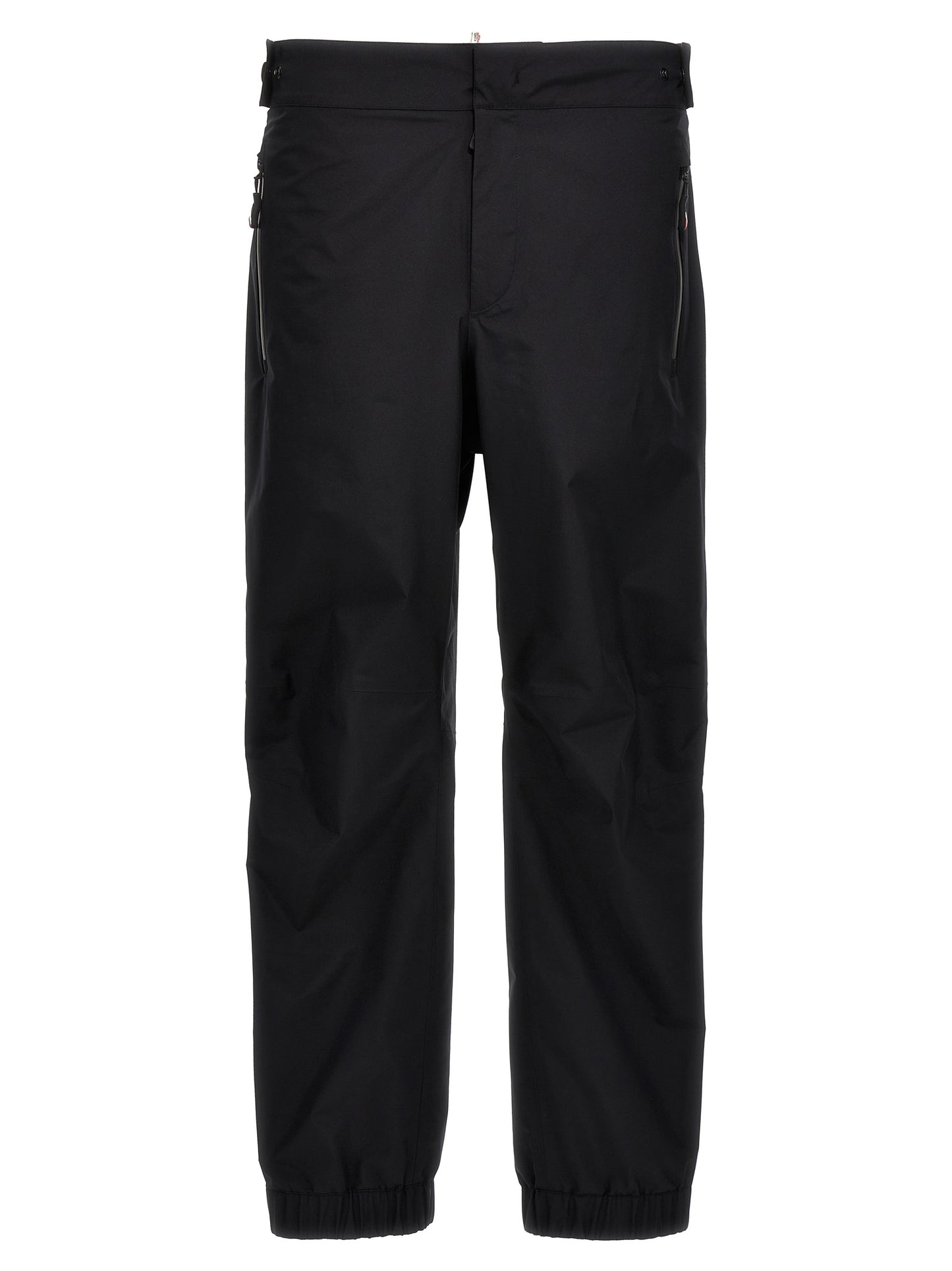 Moncler Grenoble GORE-TEX PANTS 2A0000354AL5999