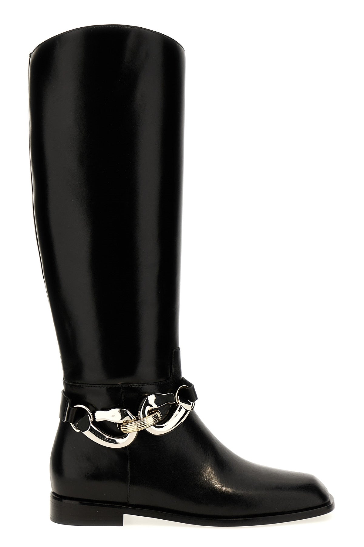 TORY BURCH 'JESSA RIDING BOOT' BOOTS 154292001