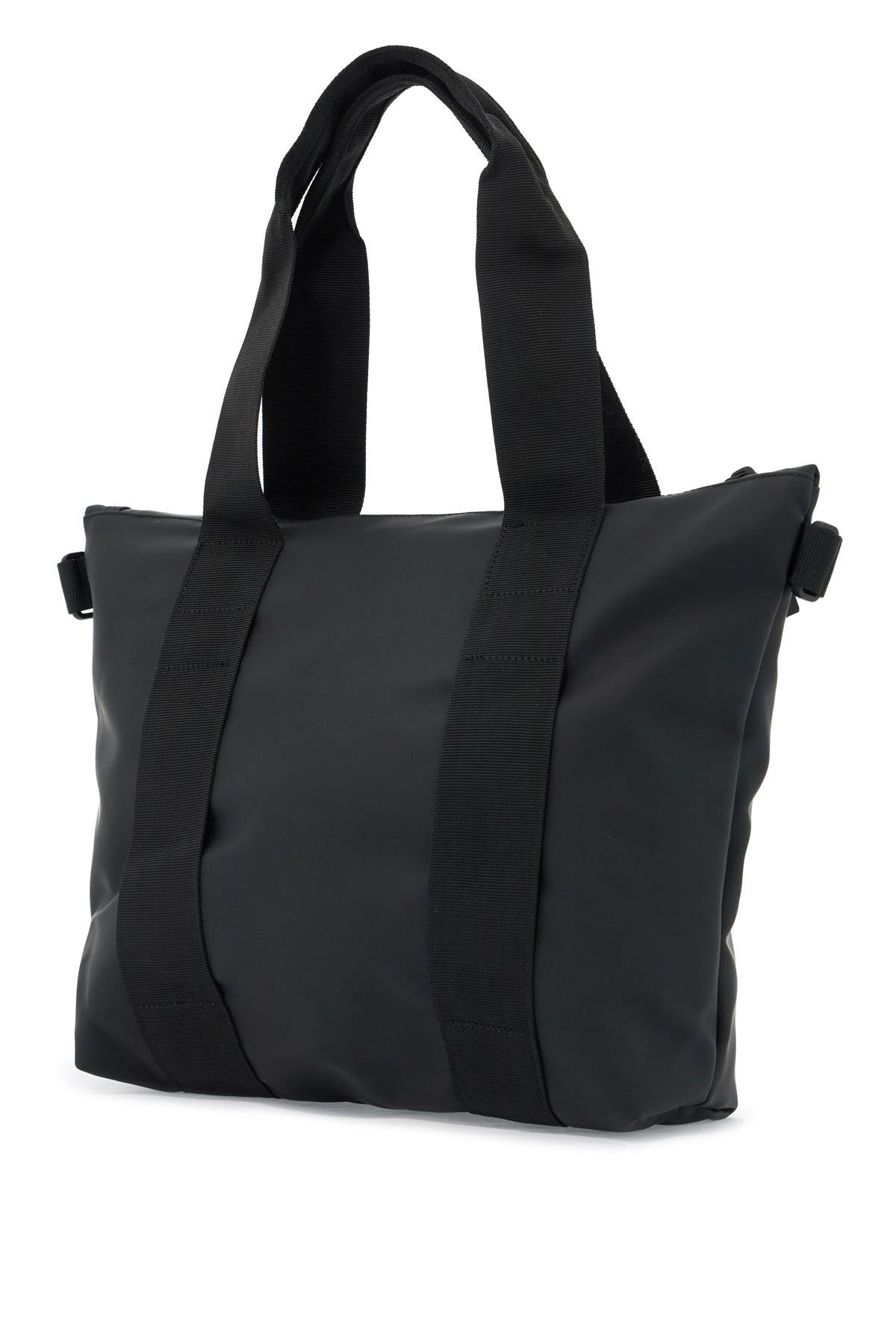 RAINS micro tote bag 1418001