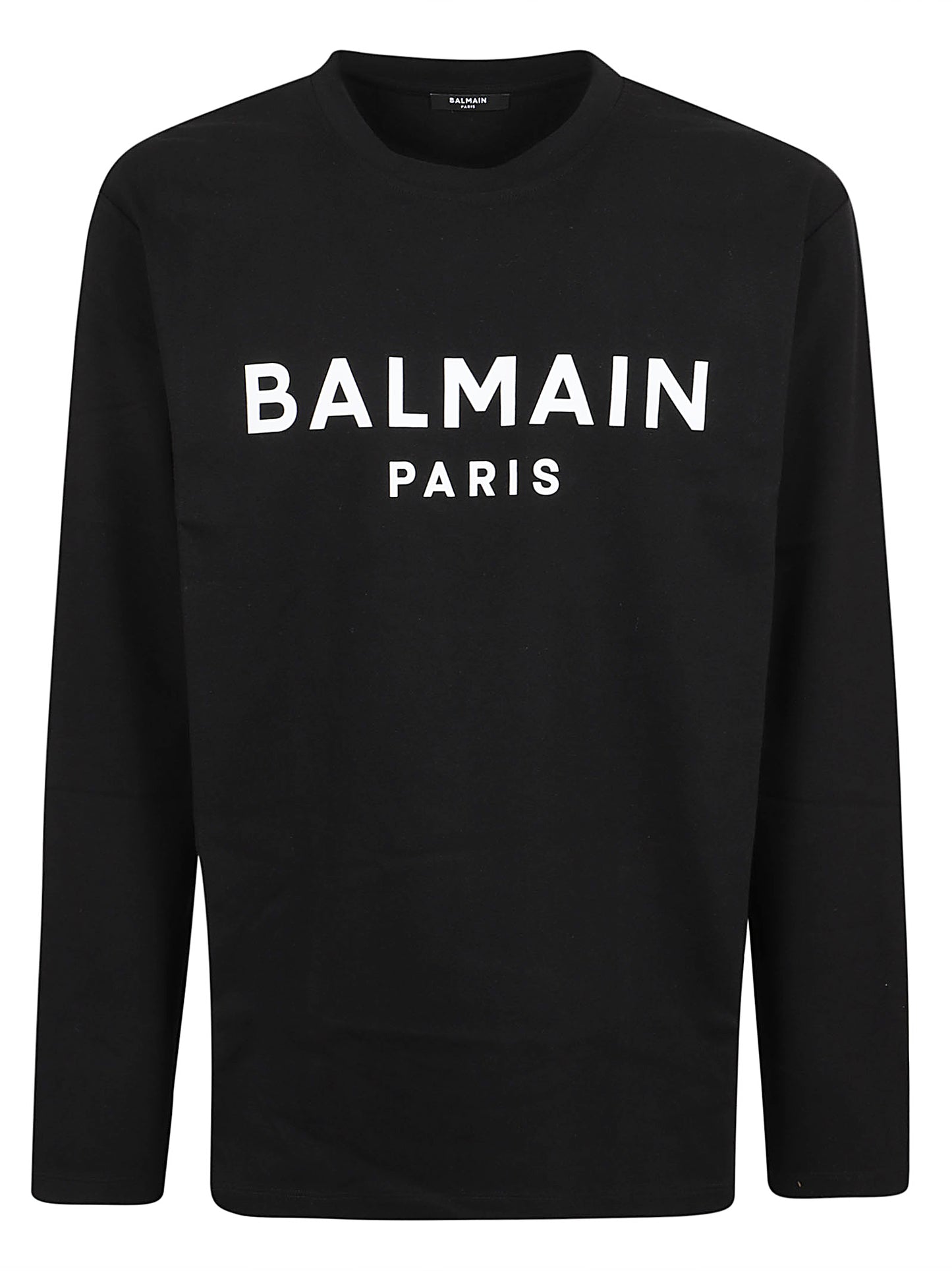 Balmain Tシャツ・カットソー DH1EK035BC77EAB