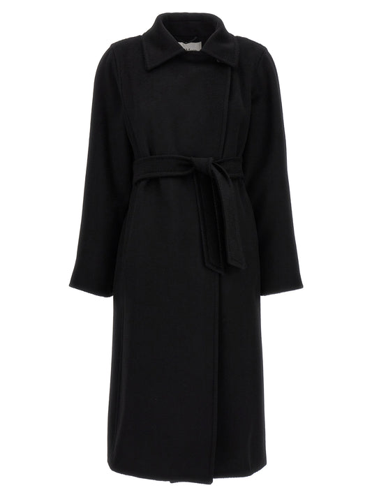 Max Mara 'MANUELA ICON' COAT MANUELA002