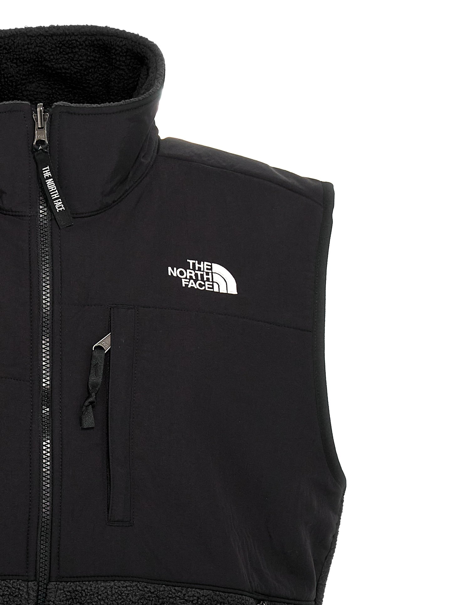 THE NORTH FACE 'RETRO DENALI' VEST NF0A88XJJK3JK3