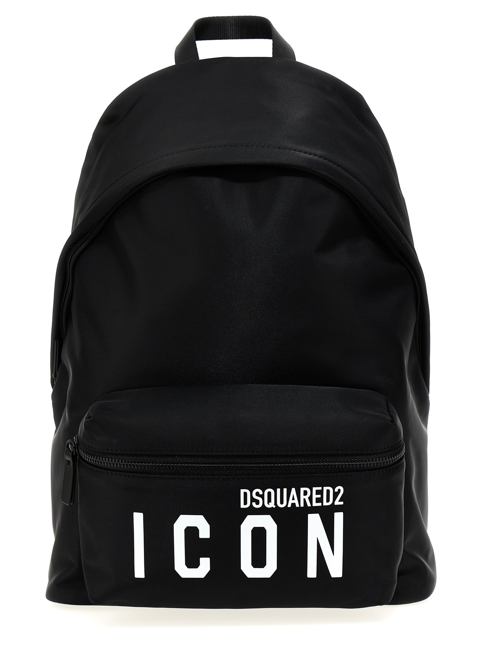 Dsquared2 'BE ICON' BACKPACK BPM010011703199M436