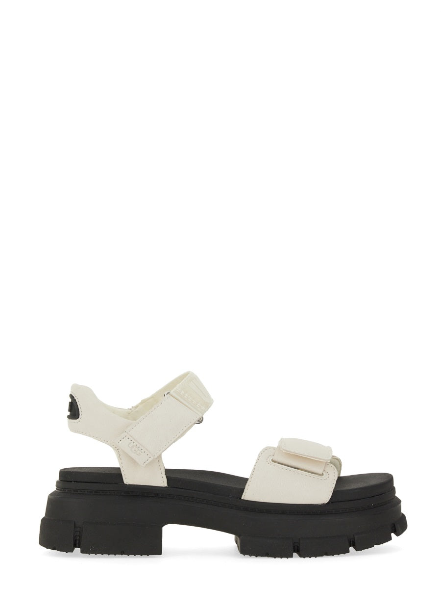 UGG SANDAL "ASHTON" 1136764JSM