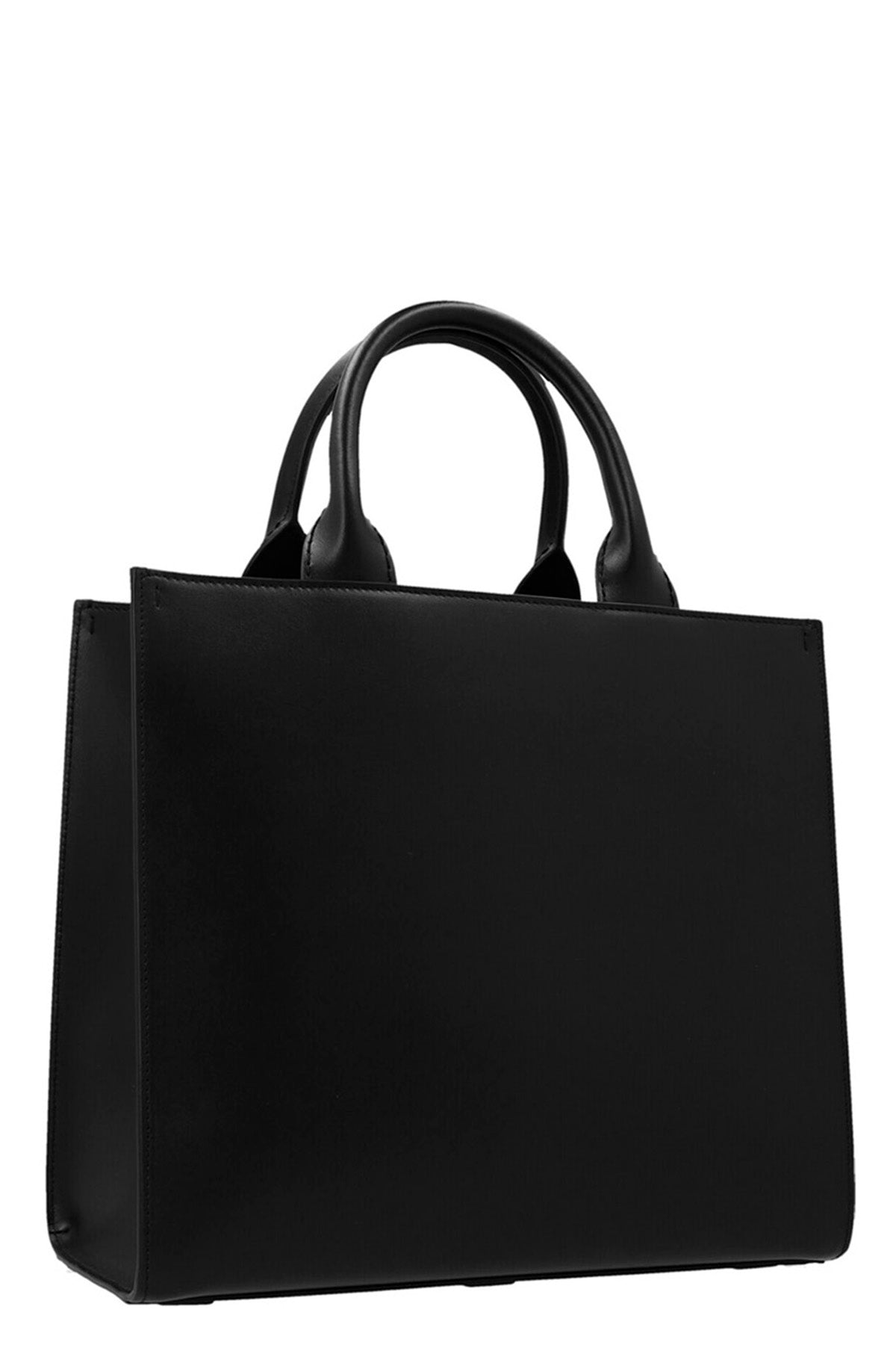 Dolce & Gabbana DG DAILY SMALL SHOPPING BAG BB7272AQ26980999