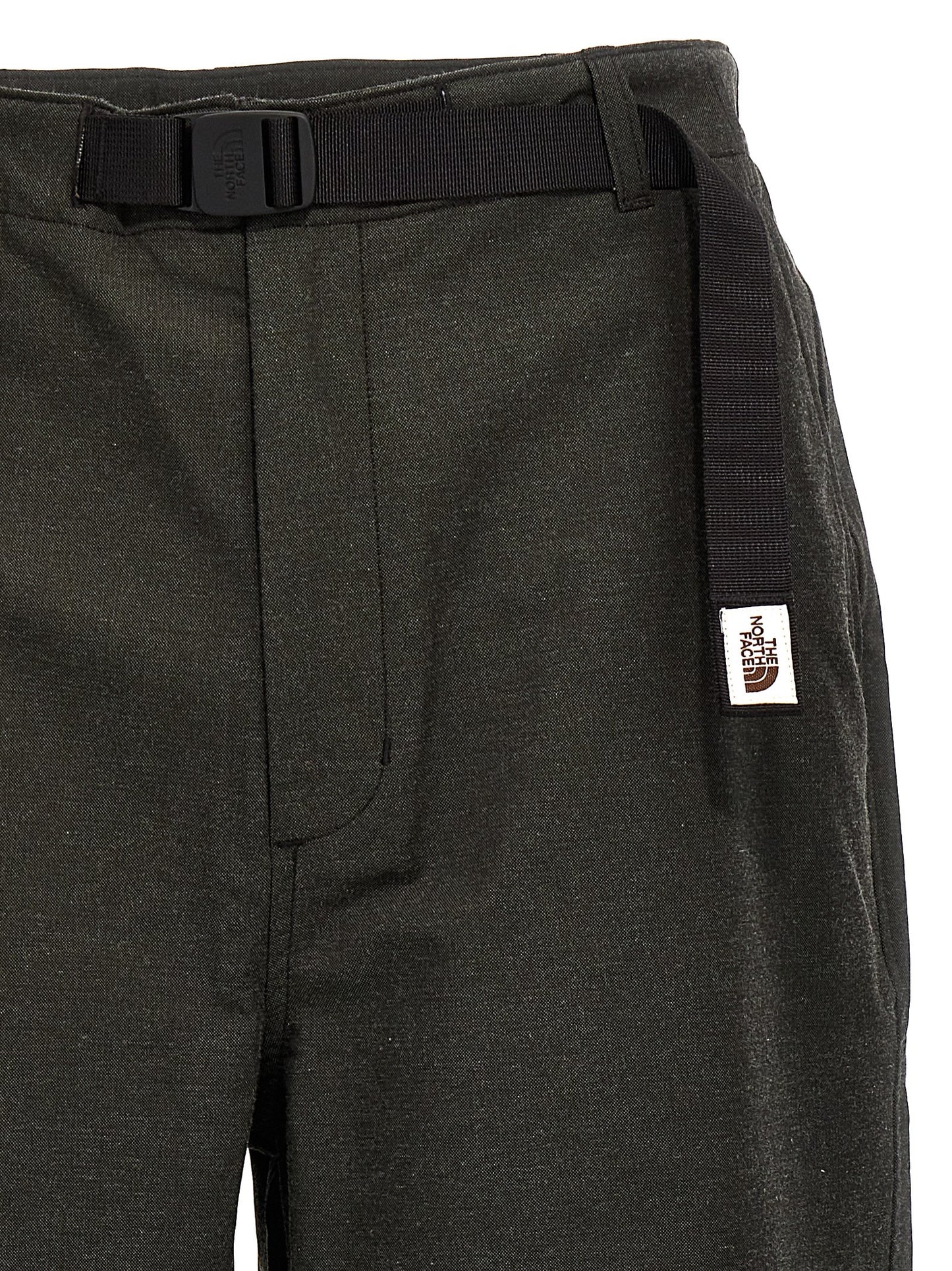 THE NORTH FACE 'M66' PANTS NF0A870HJK31JK31