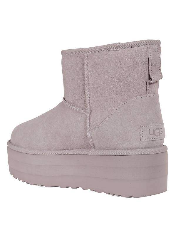 UGG ブーツ 1134991PSK