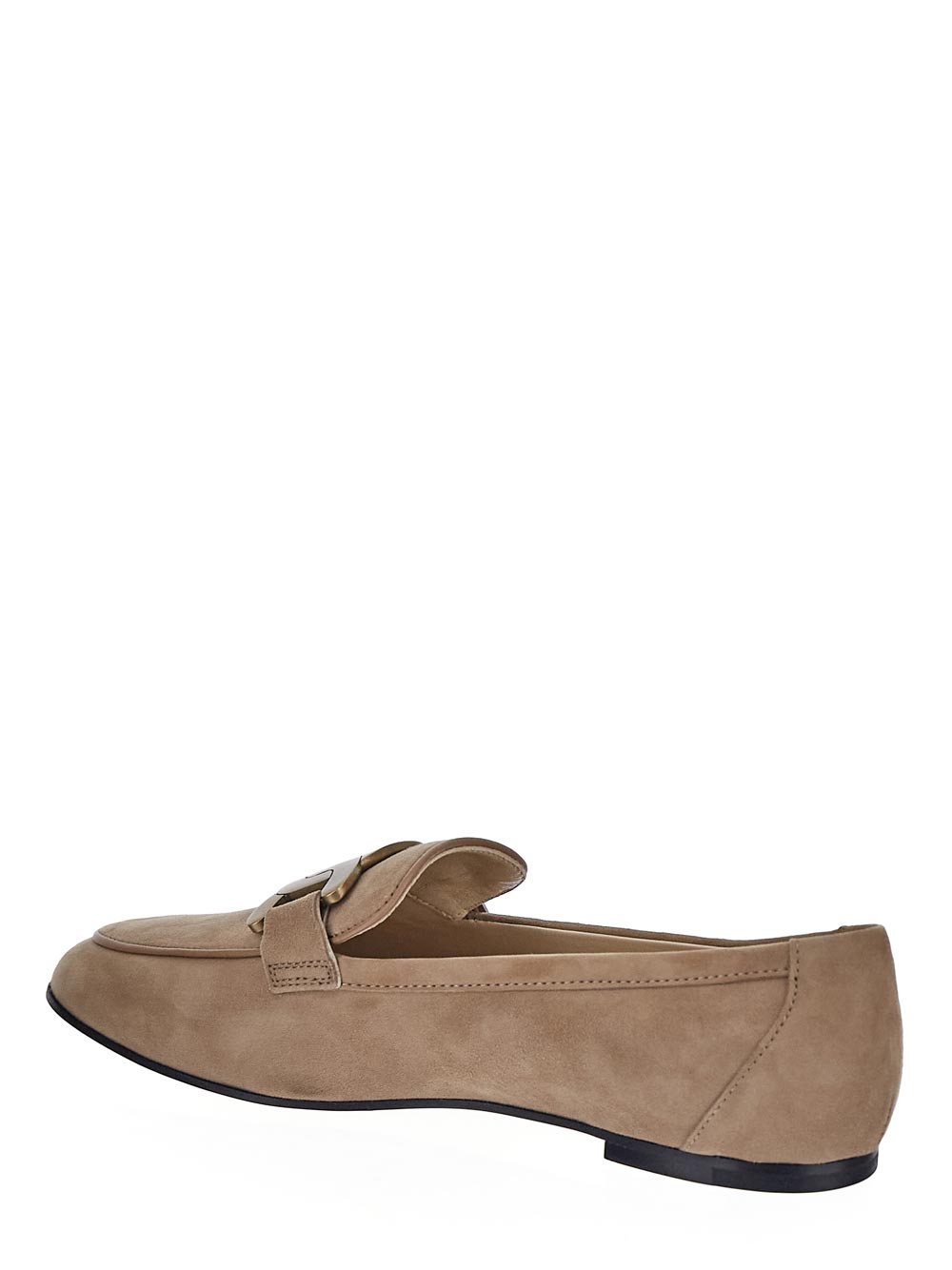 Tod's Flat beige XXW79A0DD00D8WC806