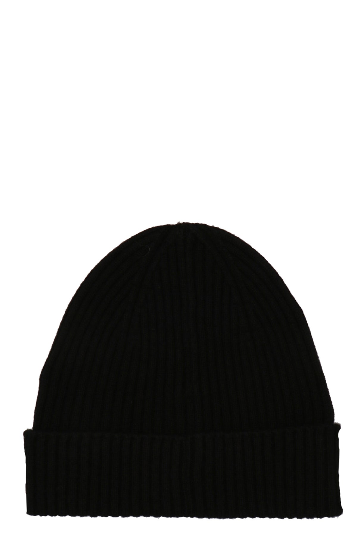 Brioni FISHERMAN’S RIB BEANIE O4M80NO2K431000