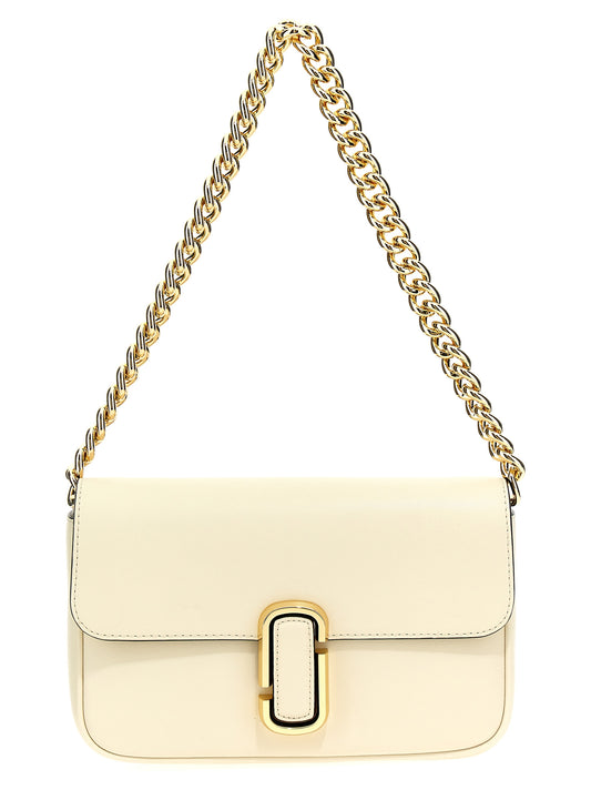 Marc Jacobs 'THE J MARC' CROSSBODY BAG H956L01PF22123