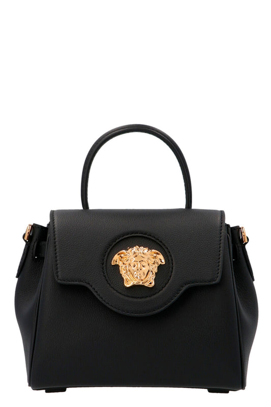 VERSACE 'MEDUSA' HANDBAG DBFI040DVIT2TKVO41