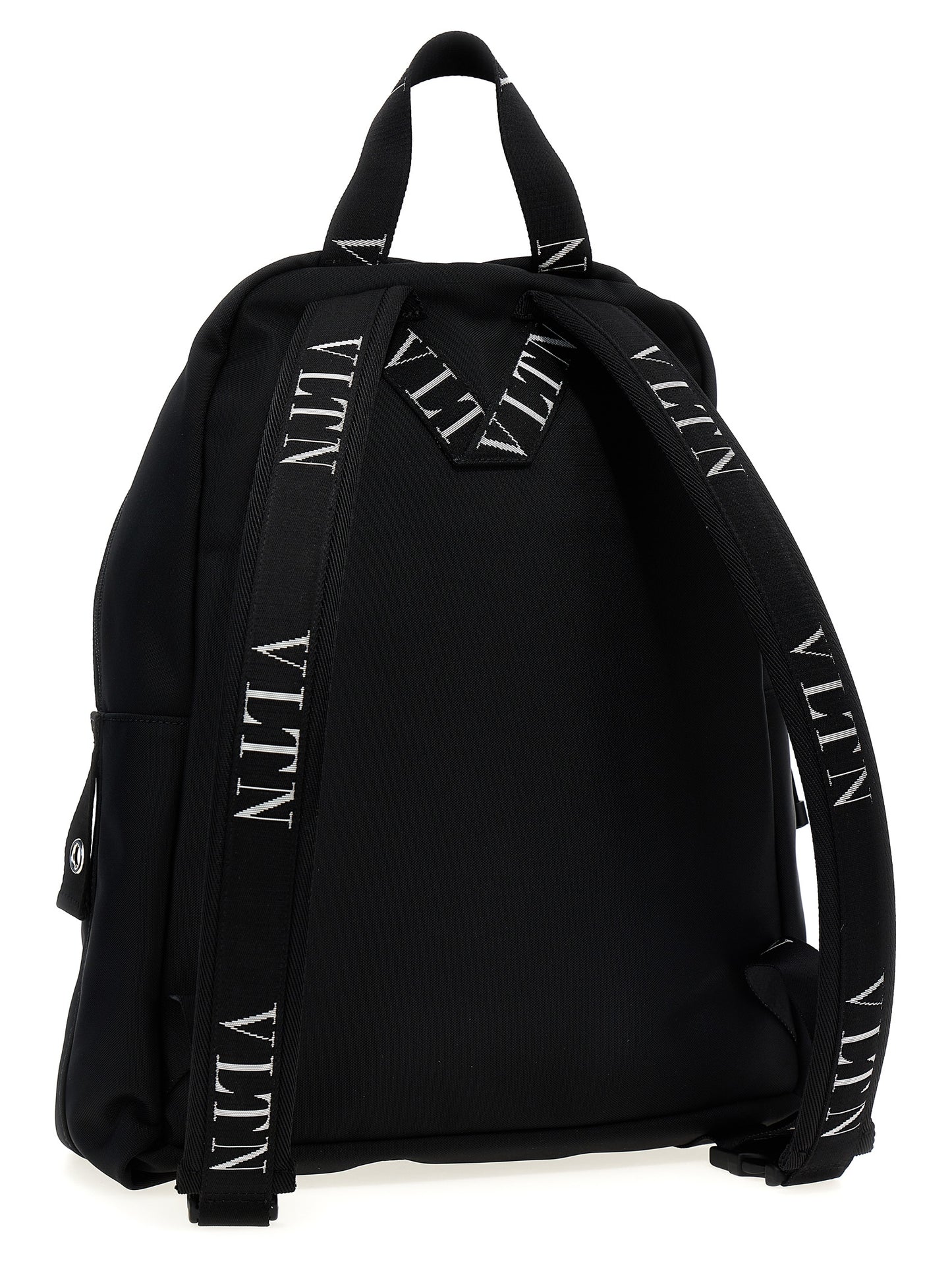 Valentino Garavani 'VLTN' BACKPACK 5Y2B0993YHS0NI